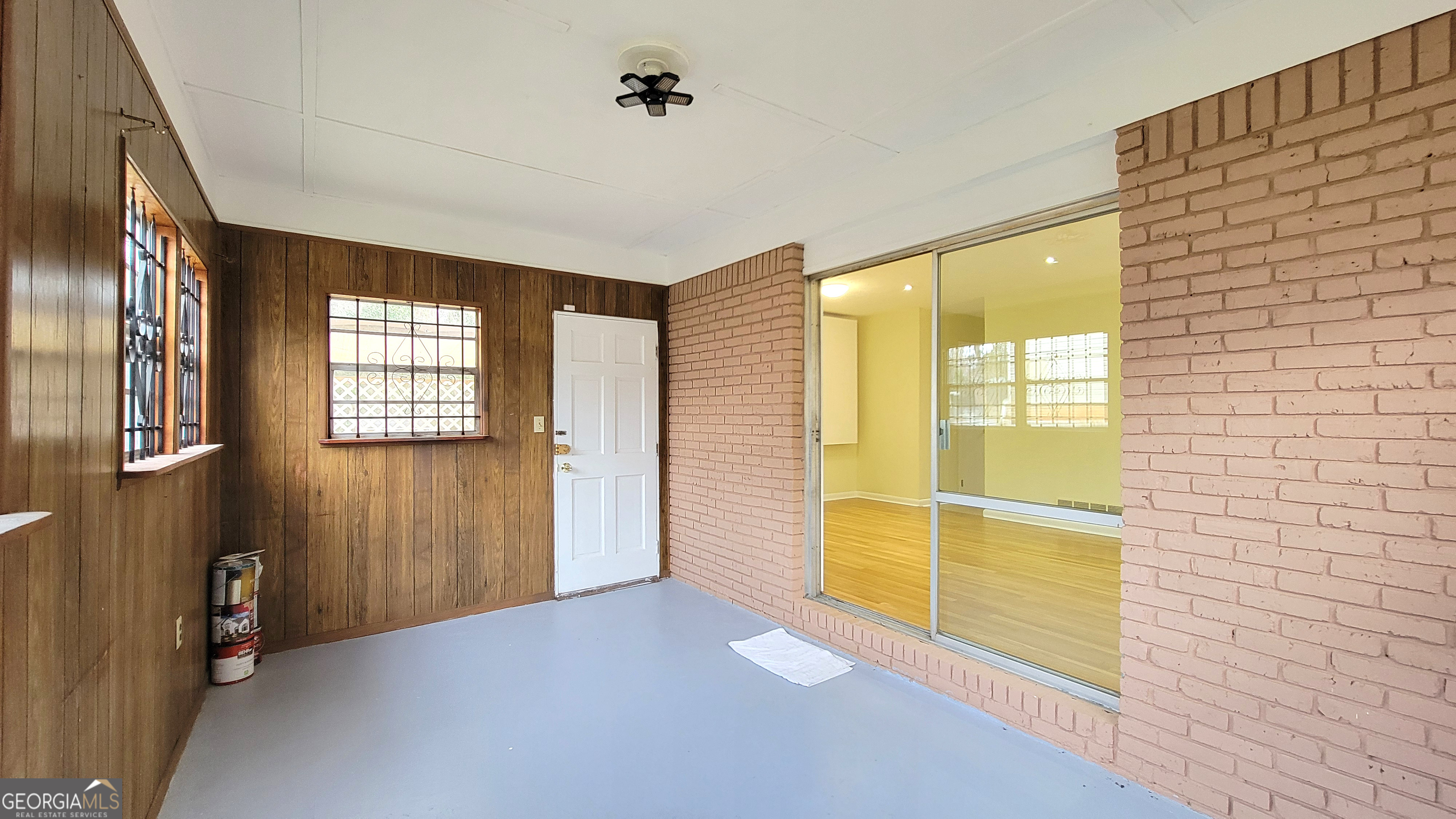 6418 Maddox Road Property Photo 40