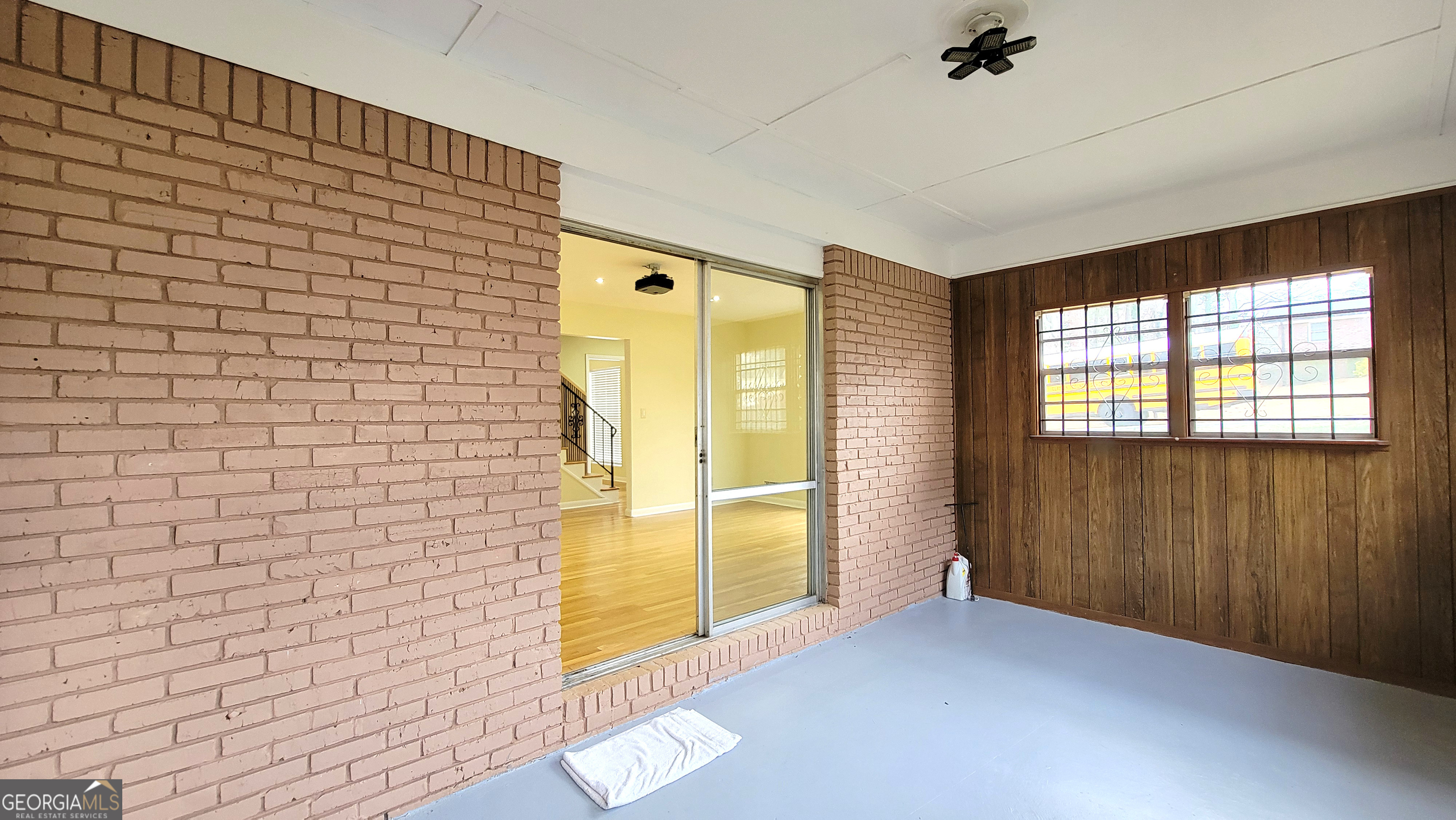 6418 Maddox Road Property Photo 41