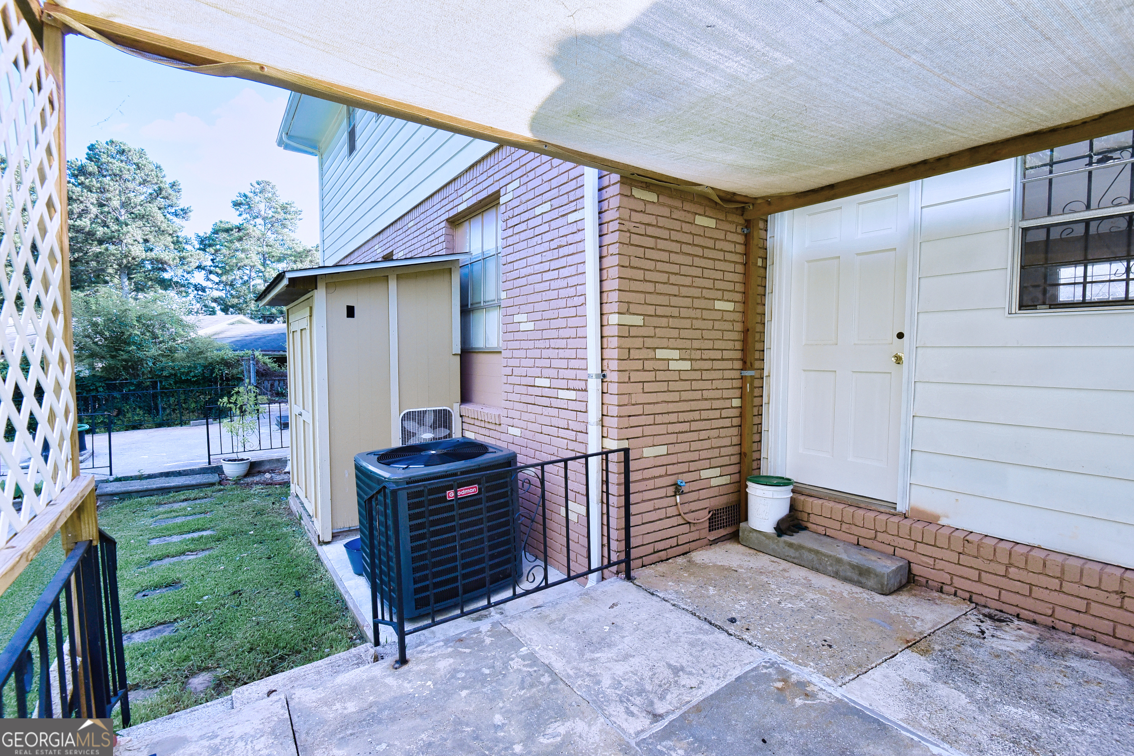 6418 Maddox Road Property Photo 42