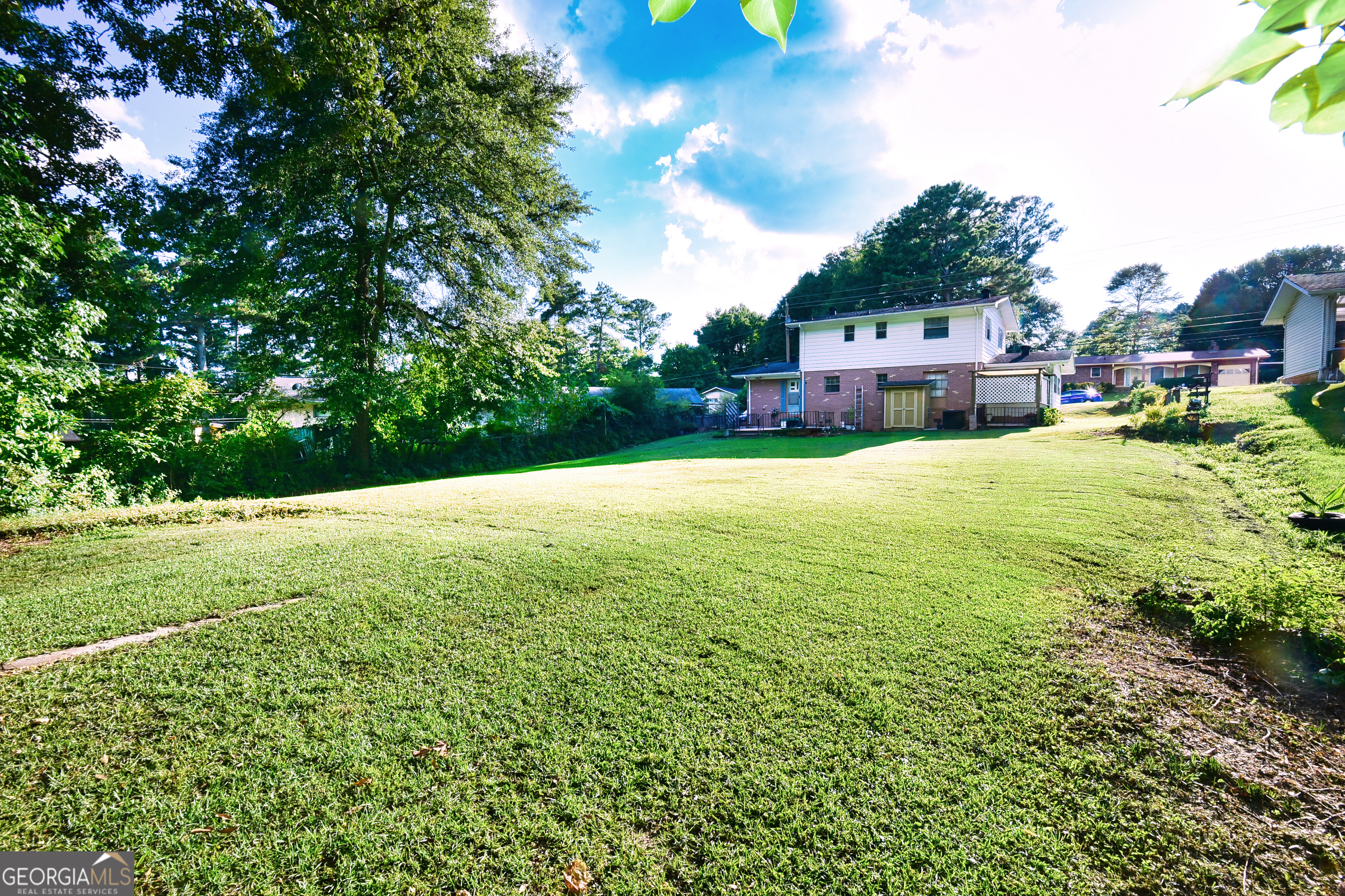 6418 Maddox Road Property Photo 43