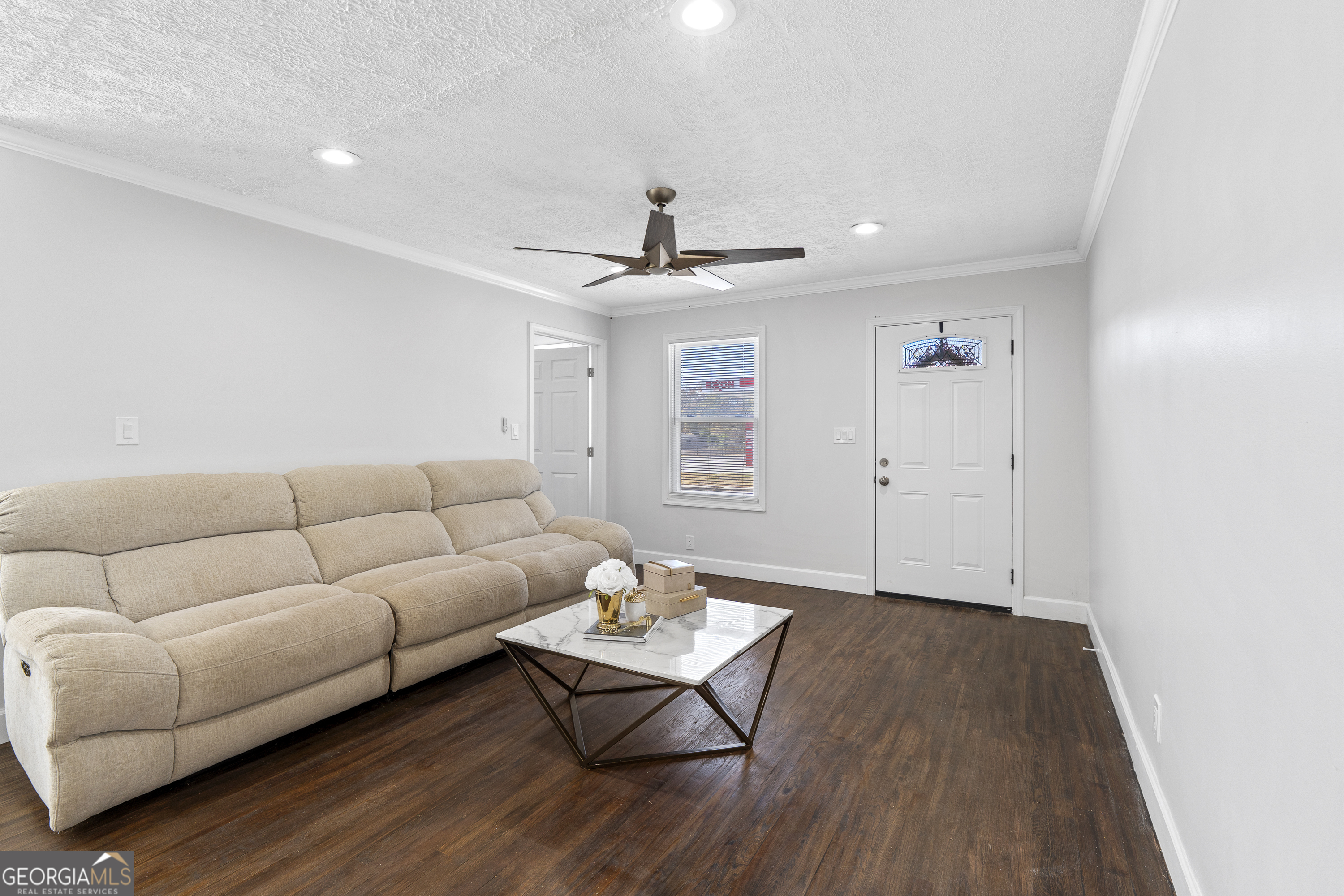 3483 Napier Avenue Property Photo 5