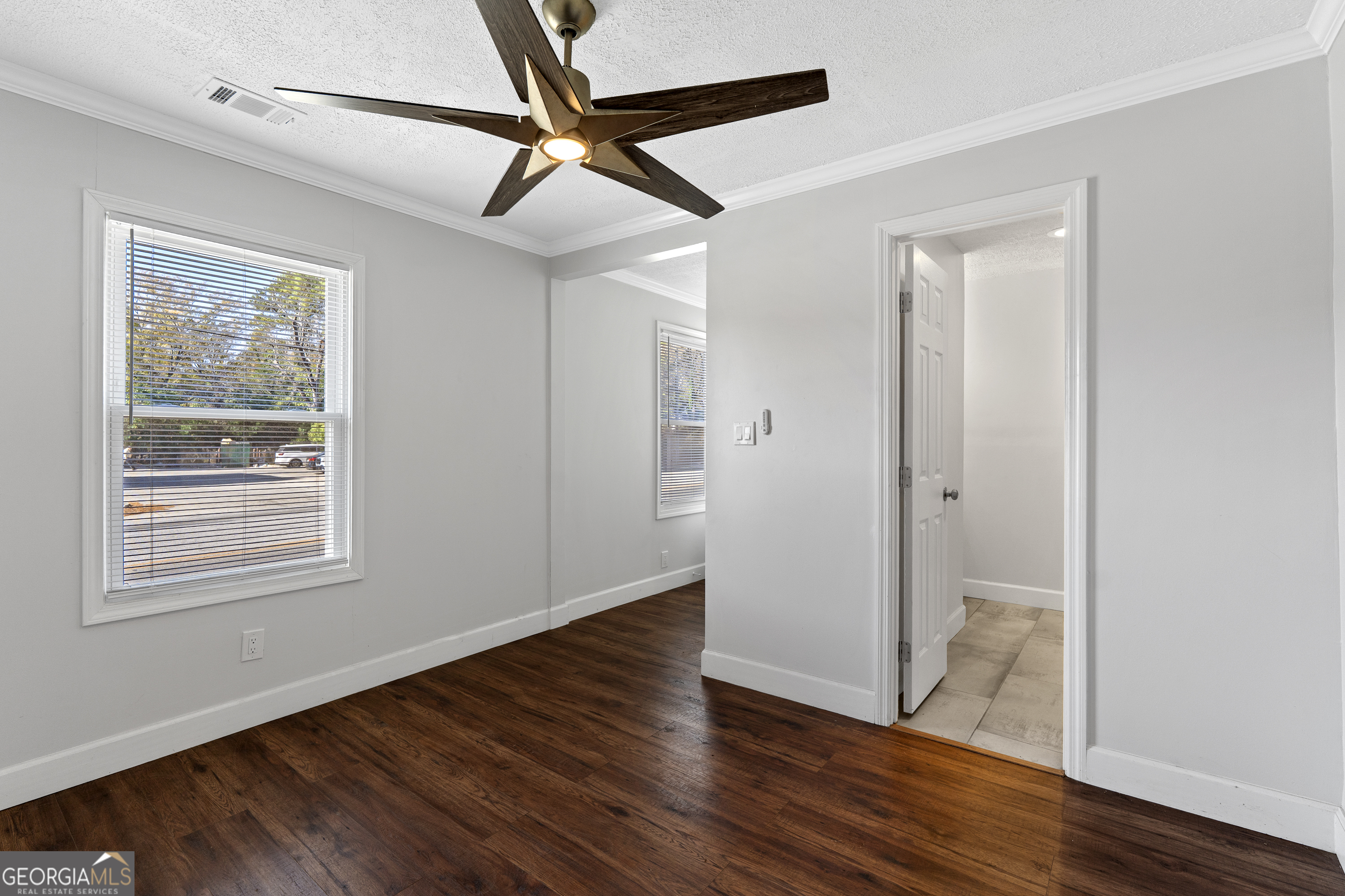 3483 Napier Avenue Property Photo 27