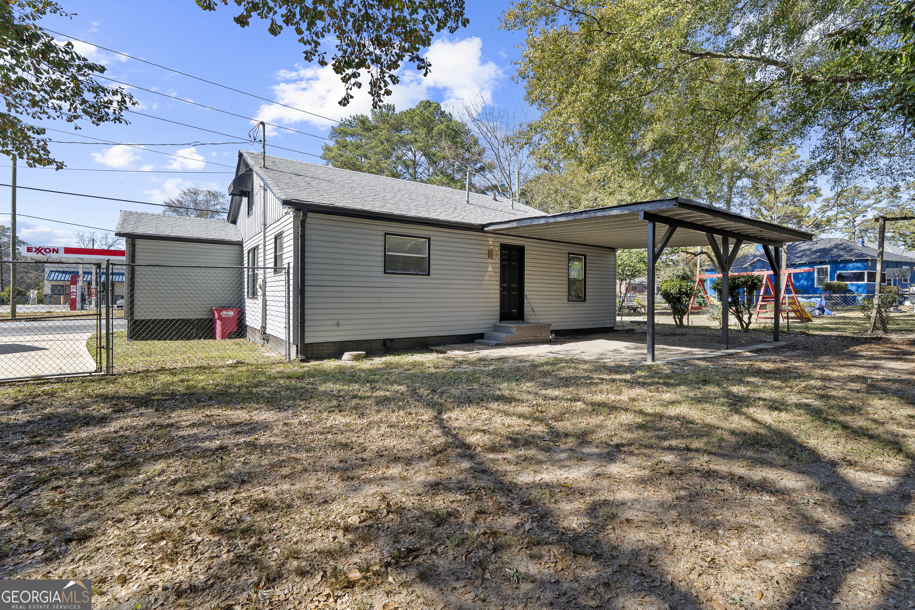 3483 Napier Avenue Property Photo 34
