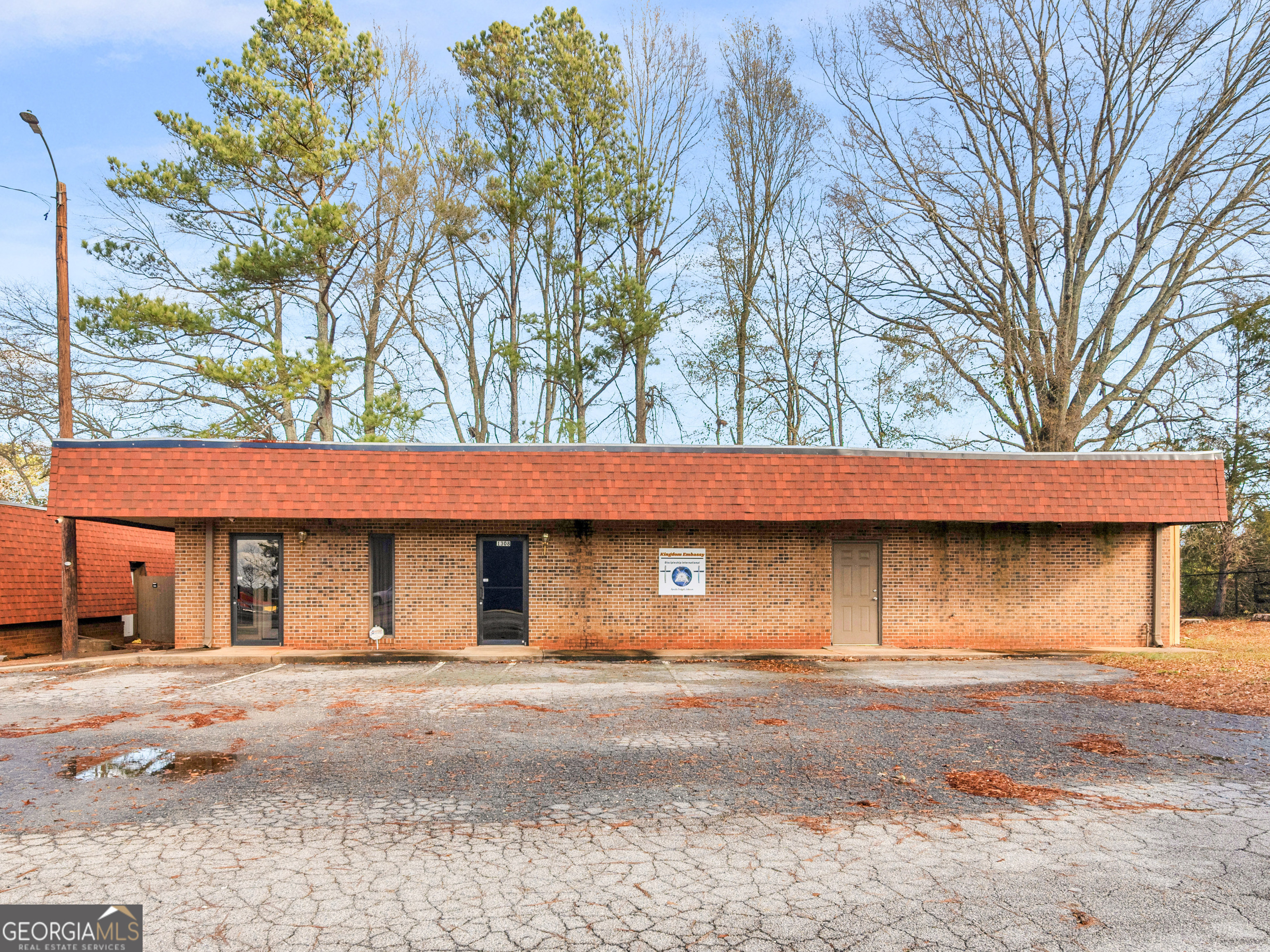 1308 W Solomon Street Property Photo 1