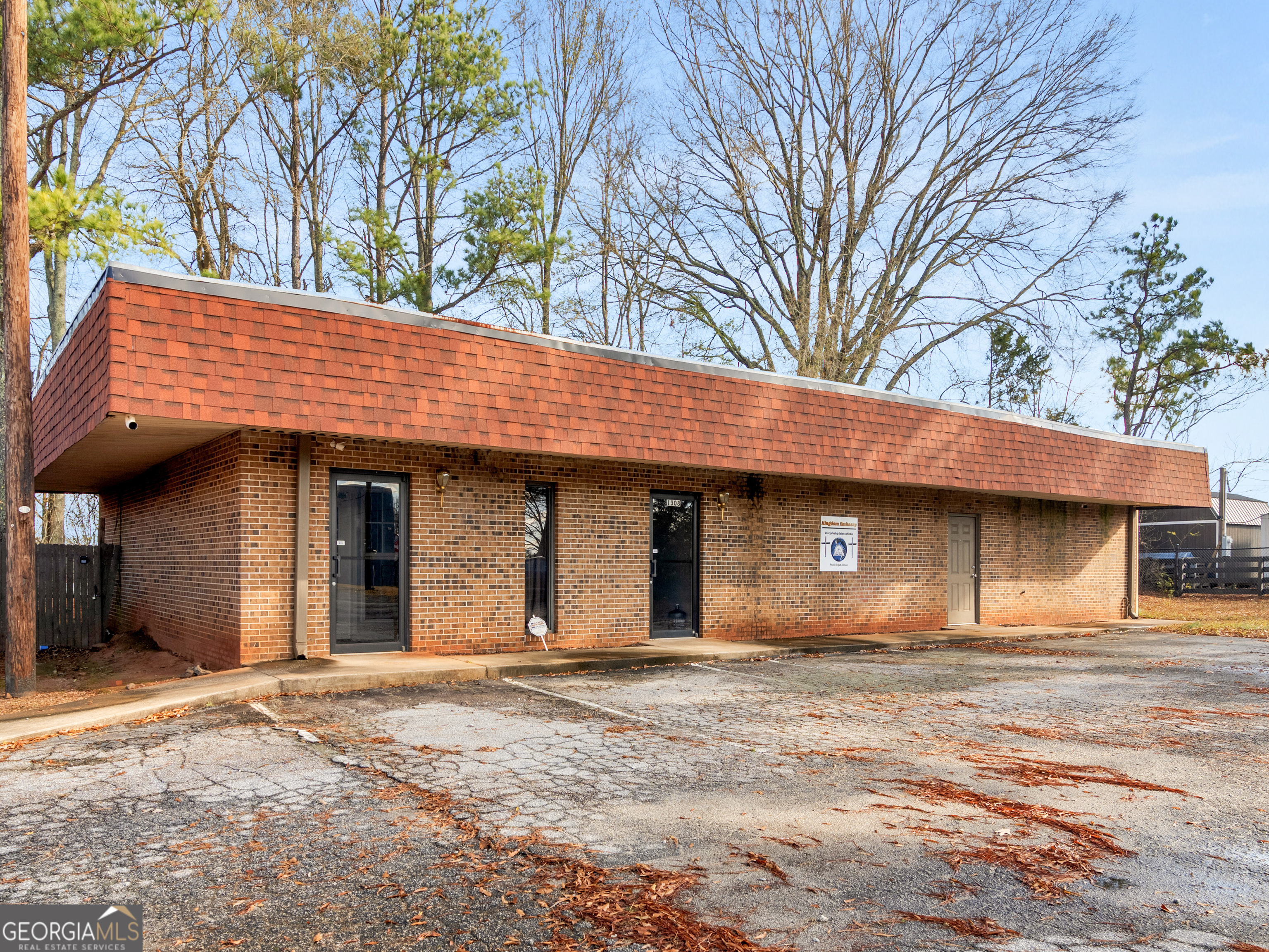 1308 W Solomon Street Property Photo 2