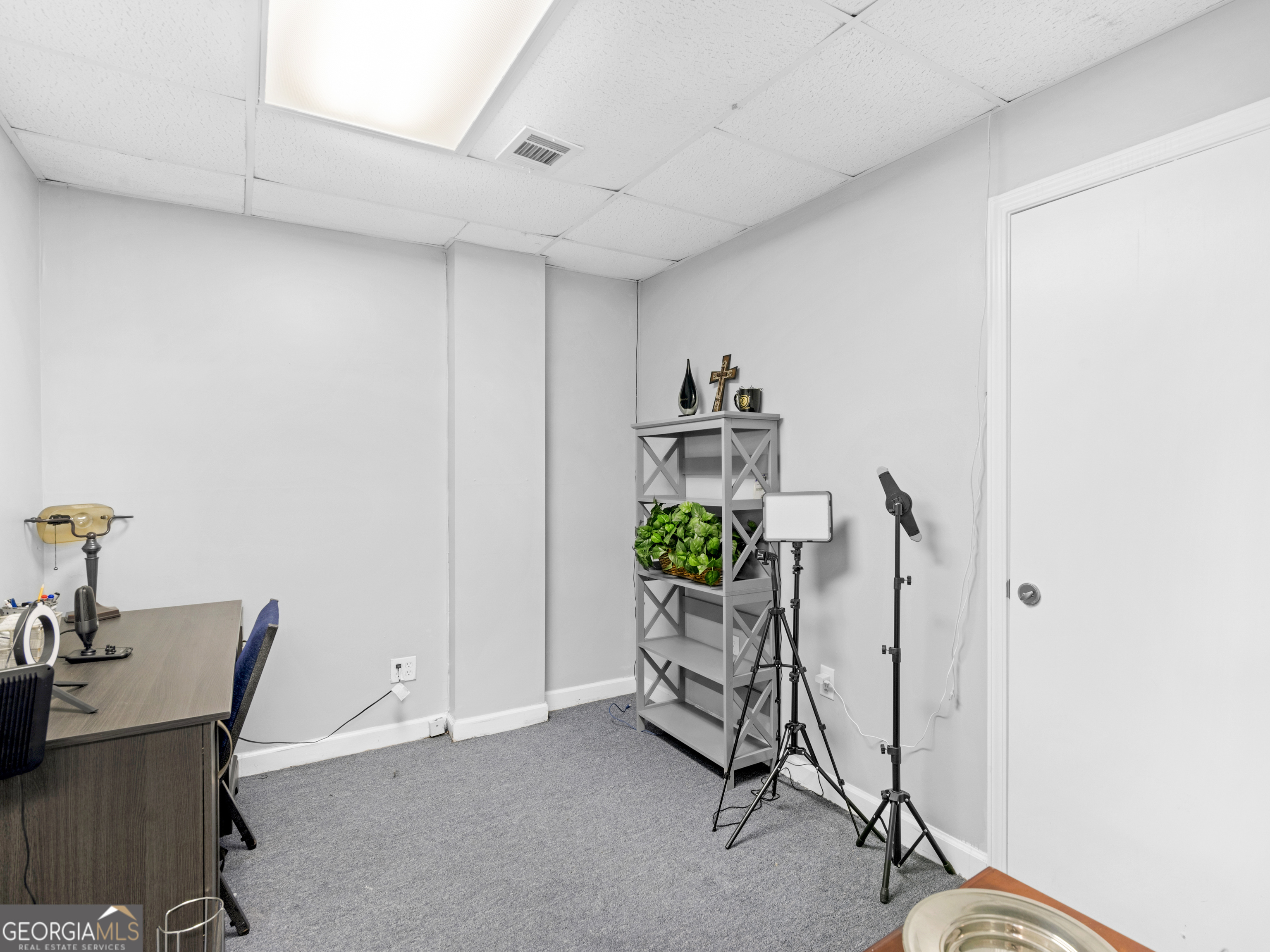 1308 W Solomon Street Property Photo 15