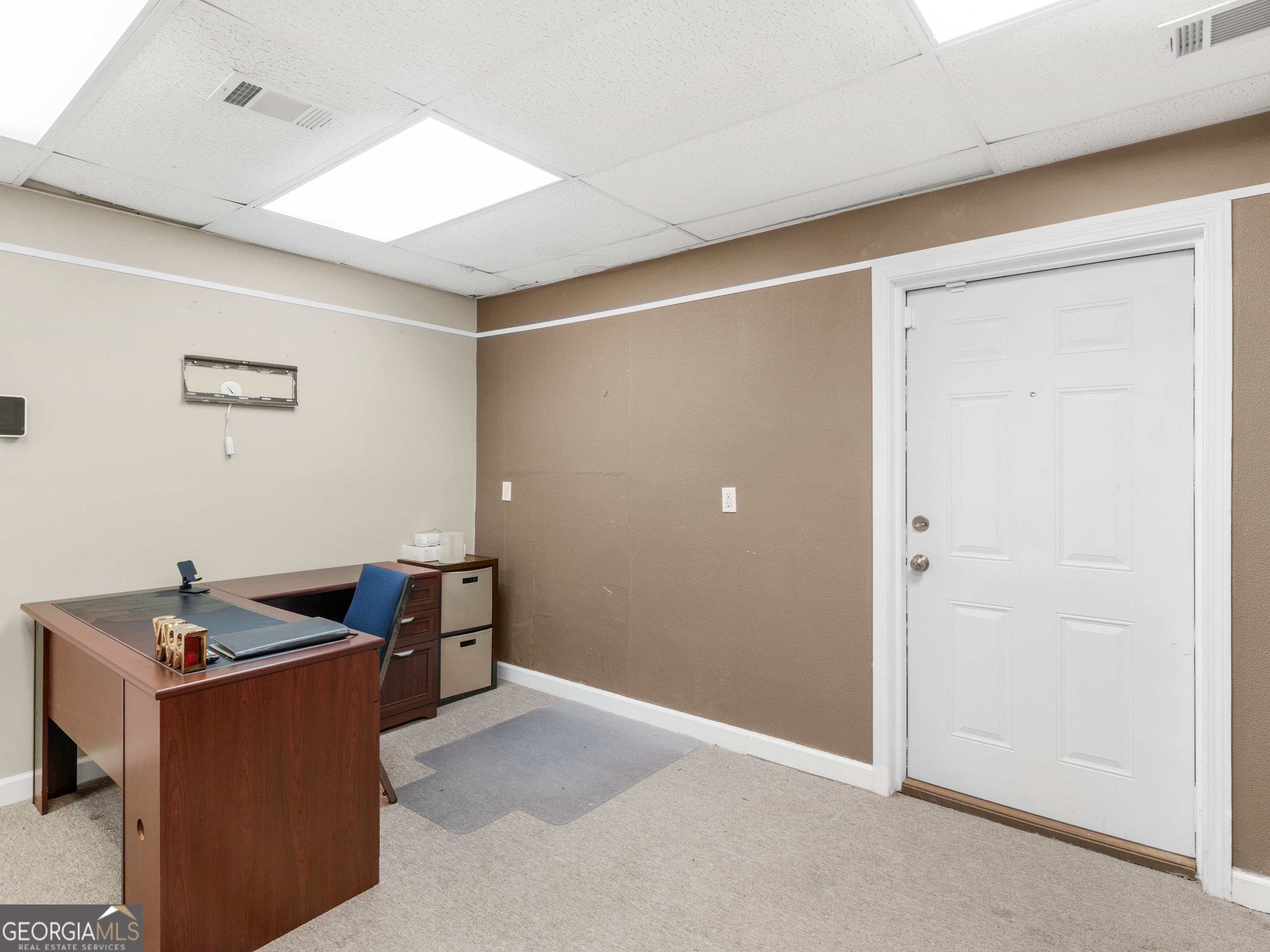 1308 W Solomon Street Property Photo 18
