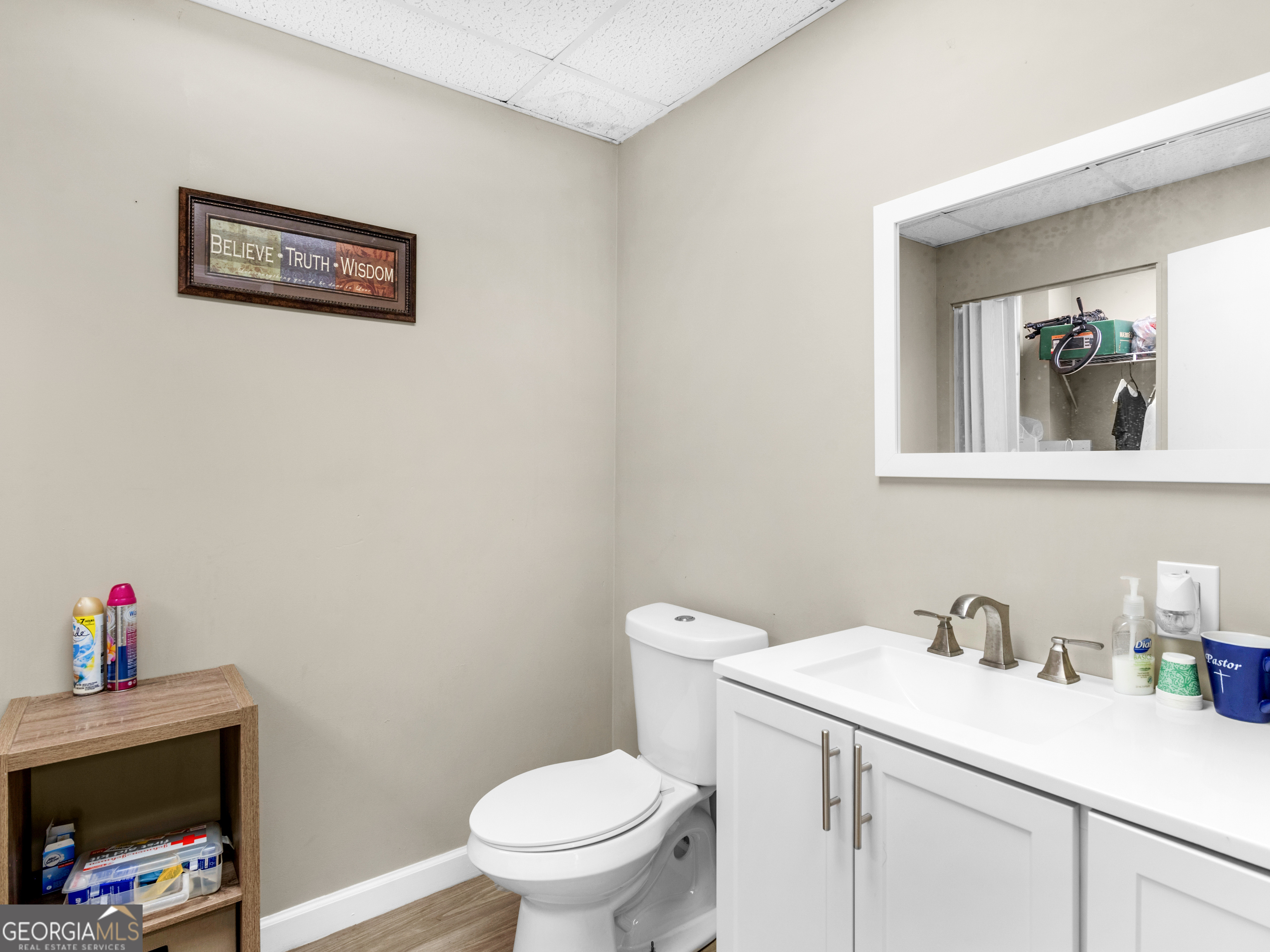 1308 W Solomon Street Property Photo 24
