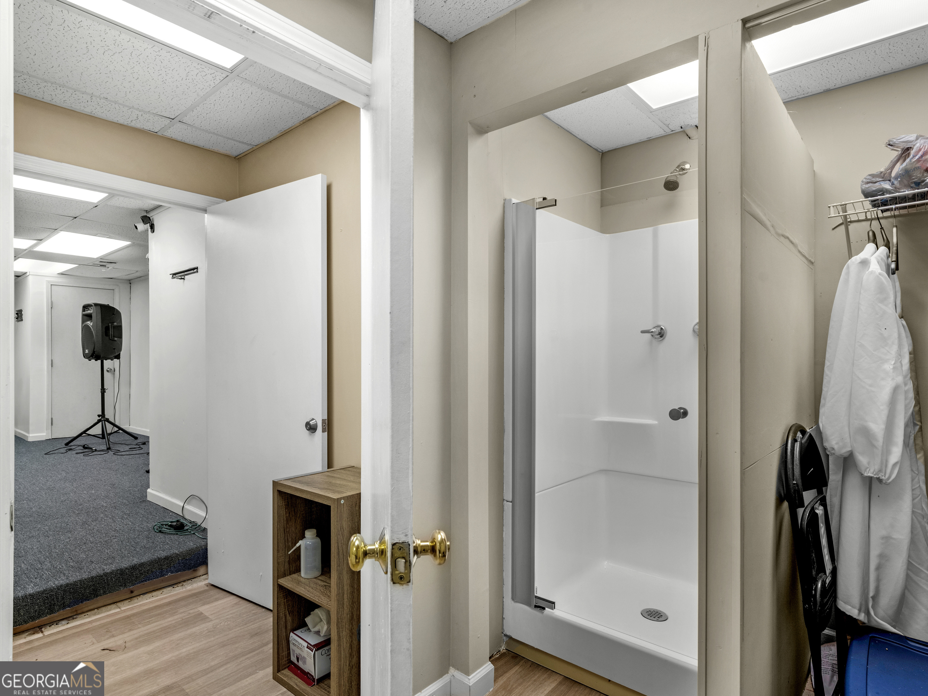 1308 W Solomon Street Property Photo 26