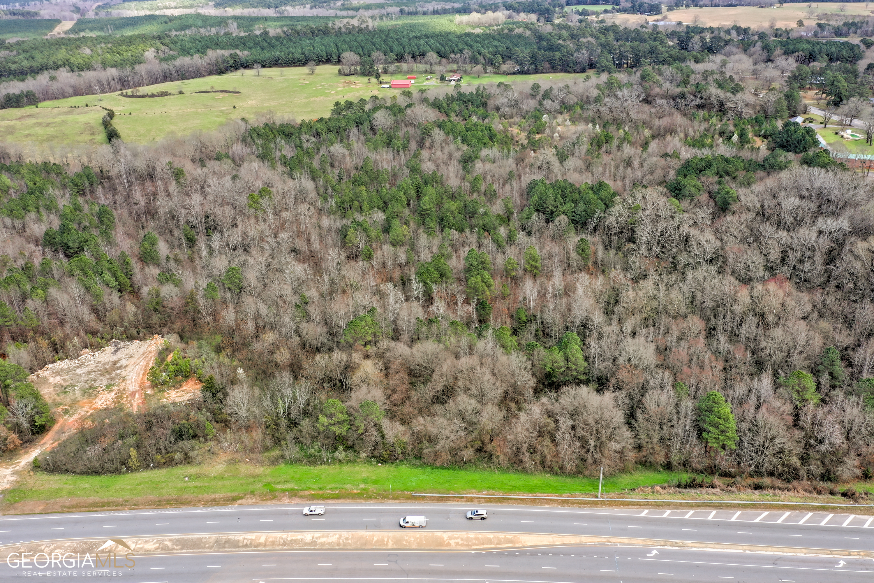 1001 N By Pass Property Photo 2