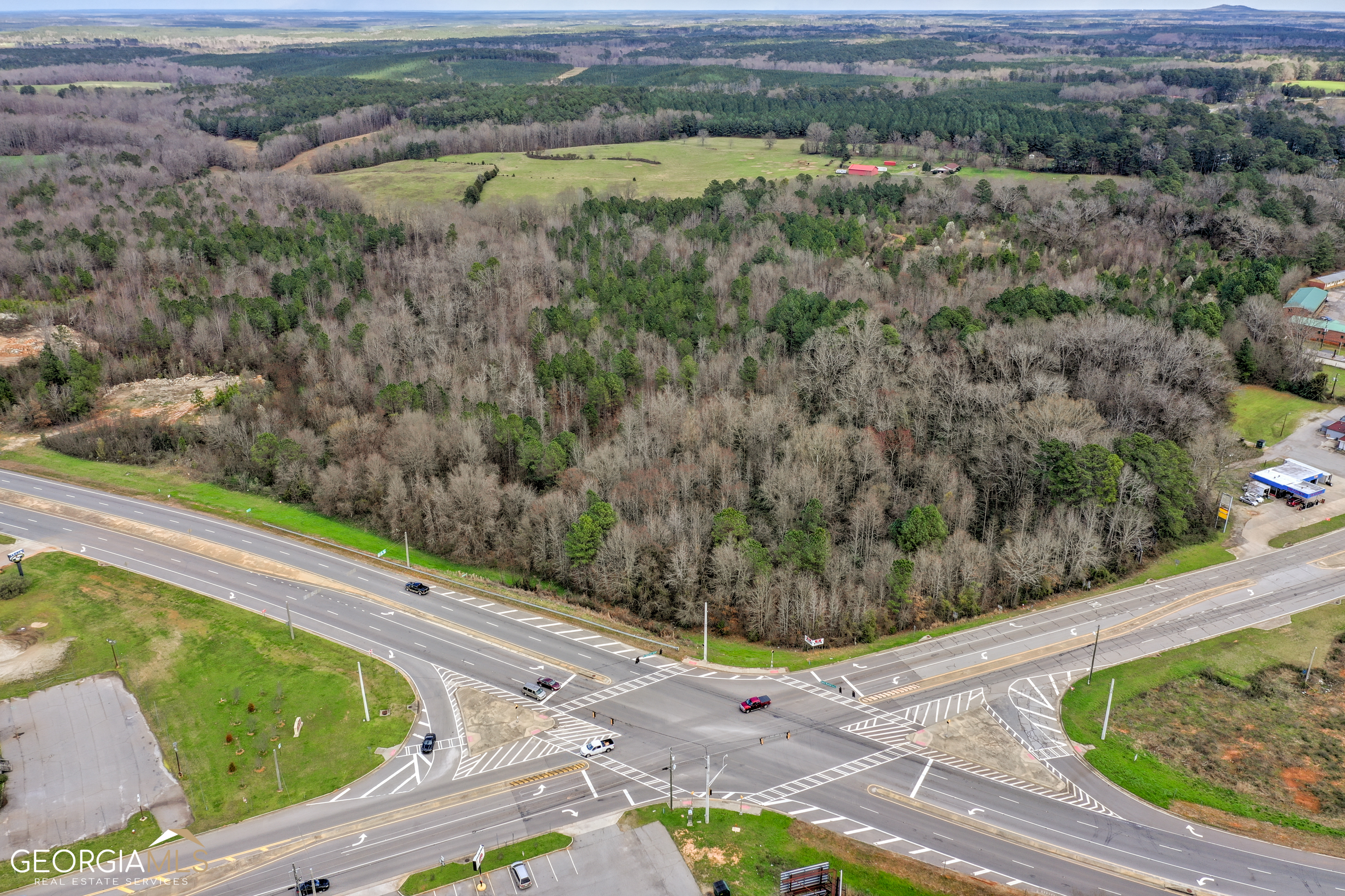 1001 N By Pass Property Photo 3