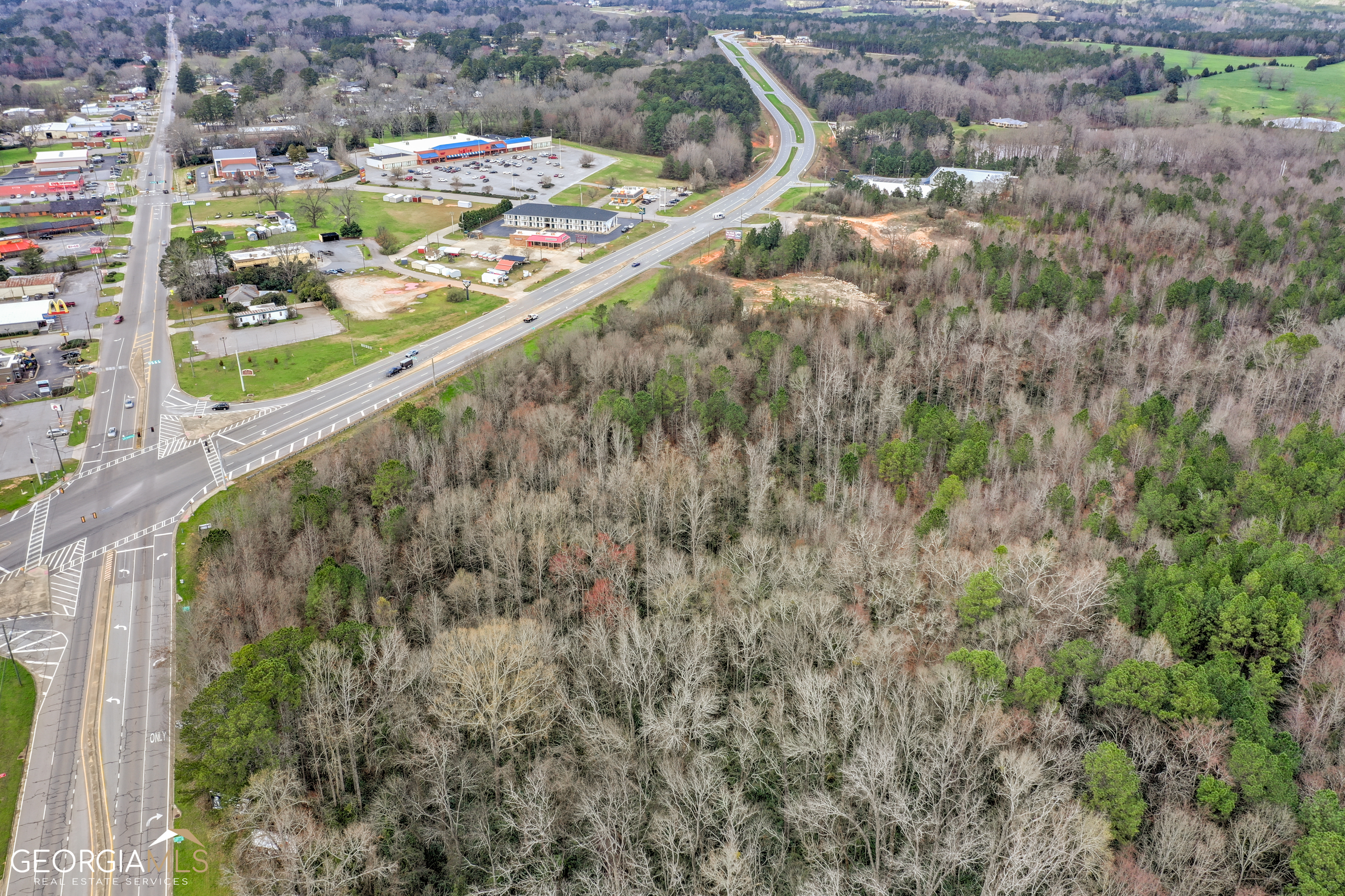 1001 N By Pass Property Photo 6