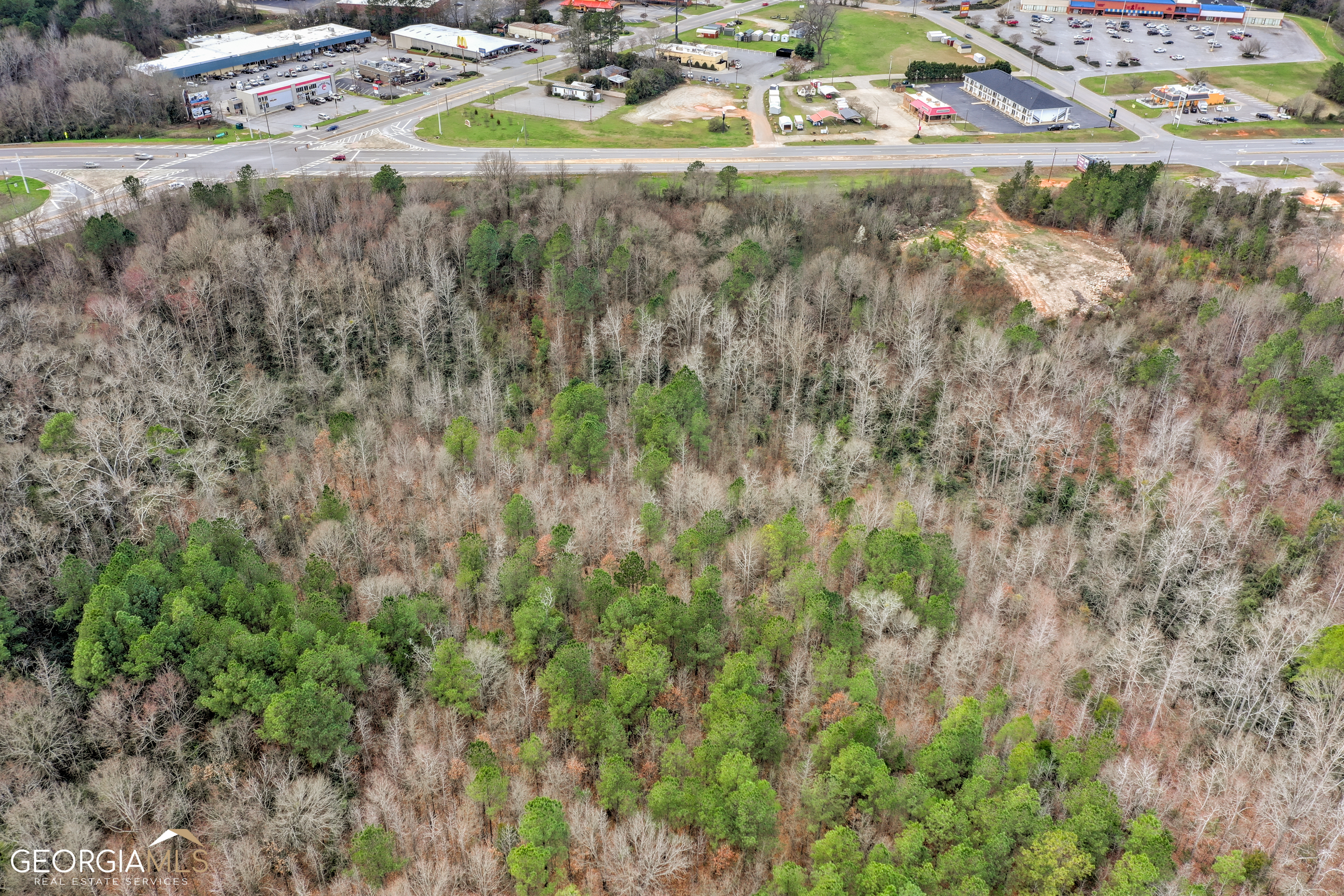 1001 N By Pass Property Photo 10