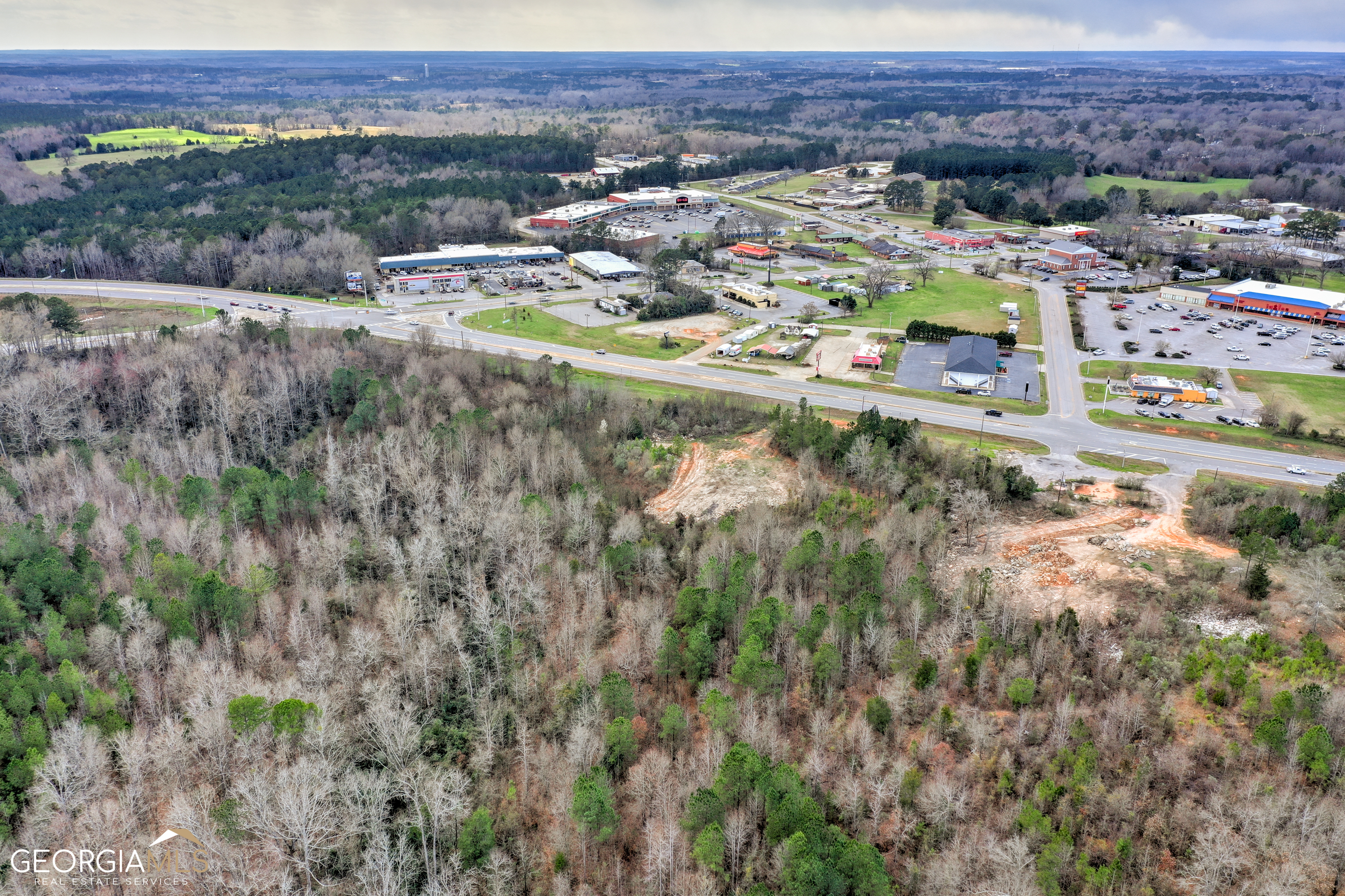 1001 N By Pass Property Photo 11