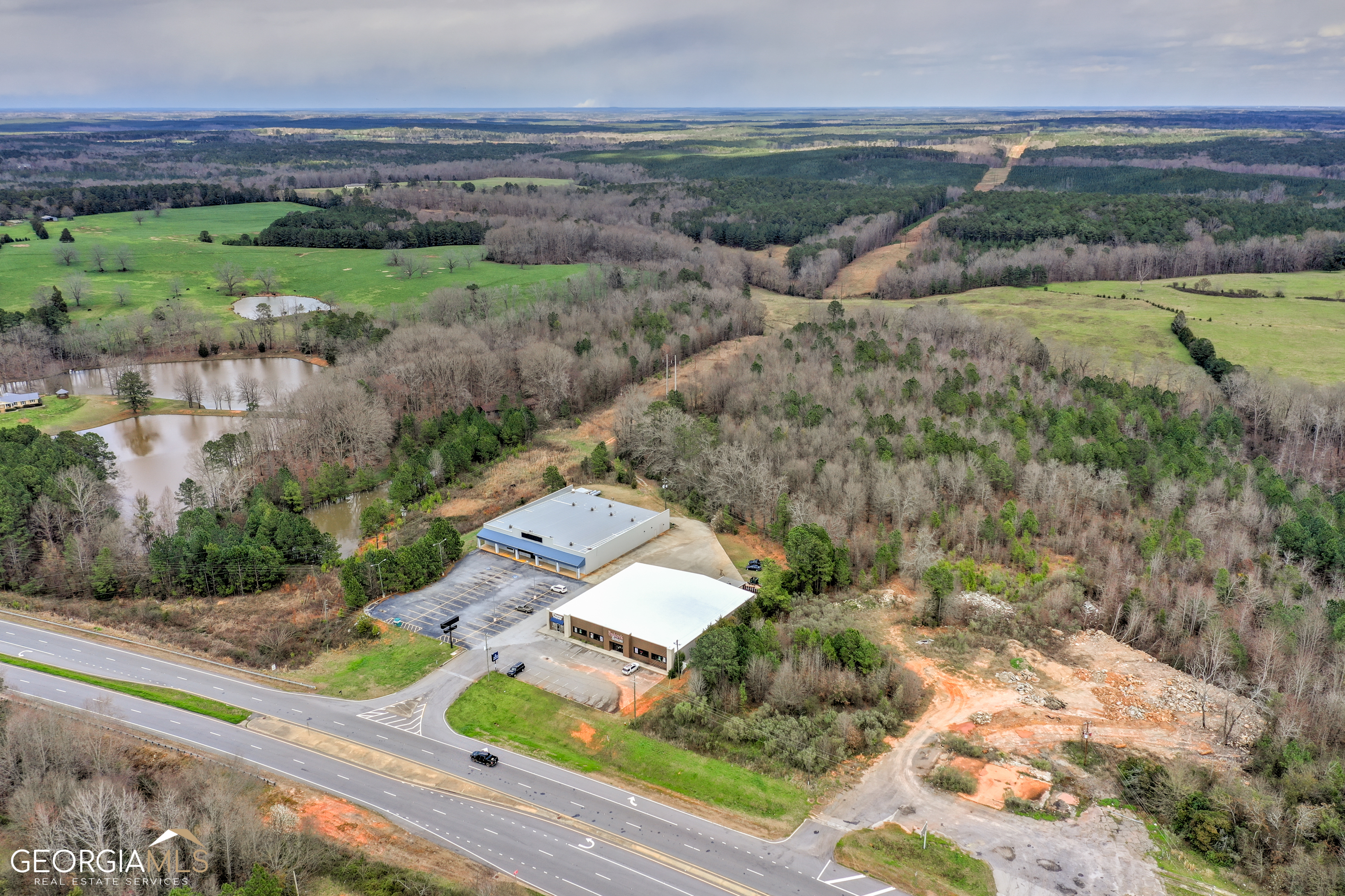 1001 N By Pass Property Photo 14