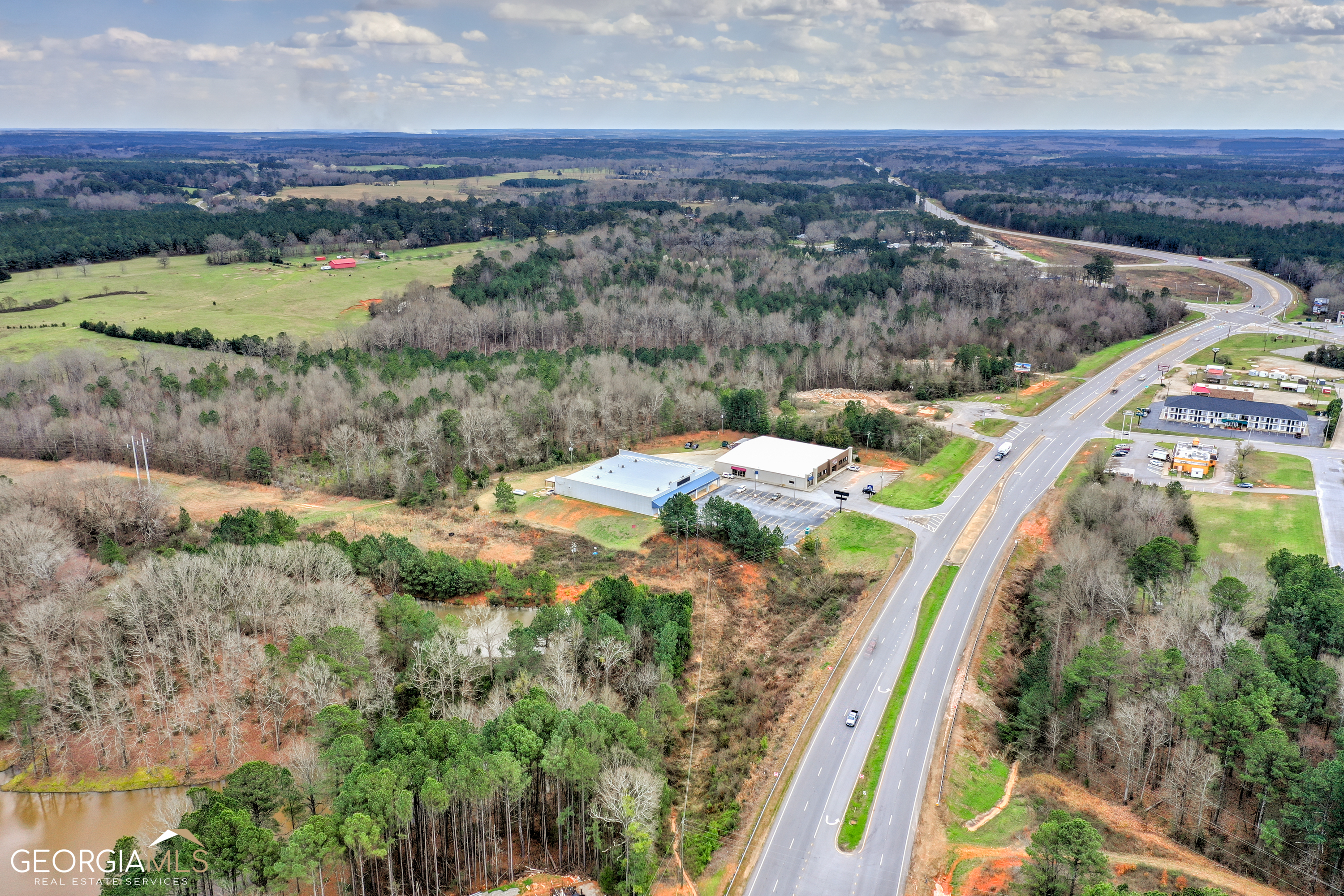 1001 N By Pass Property Photo 15