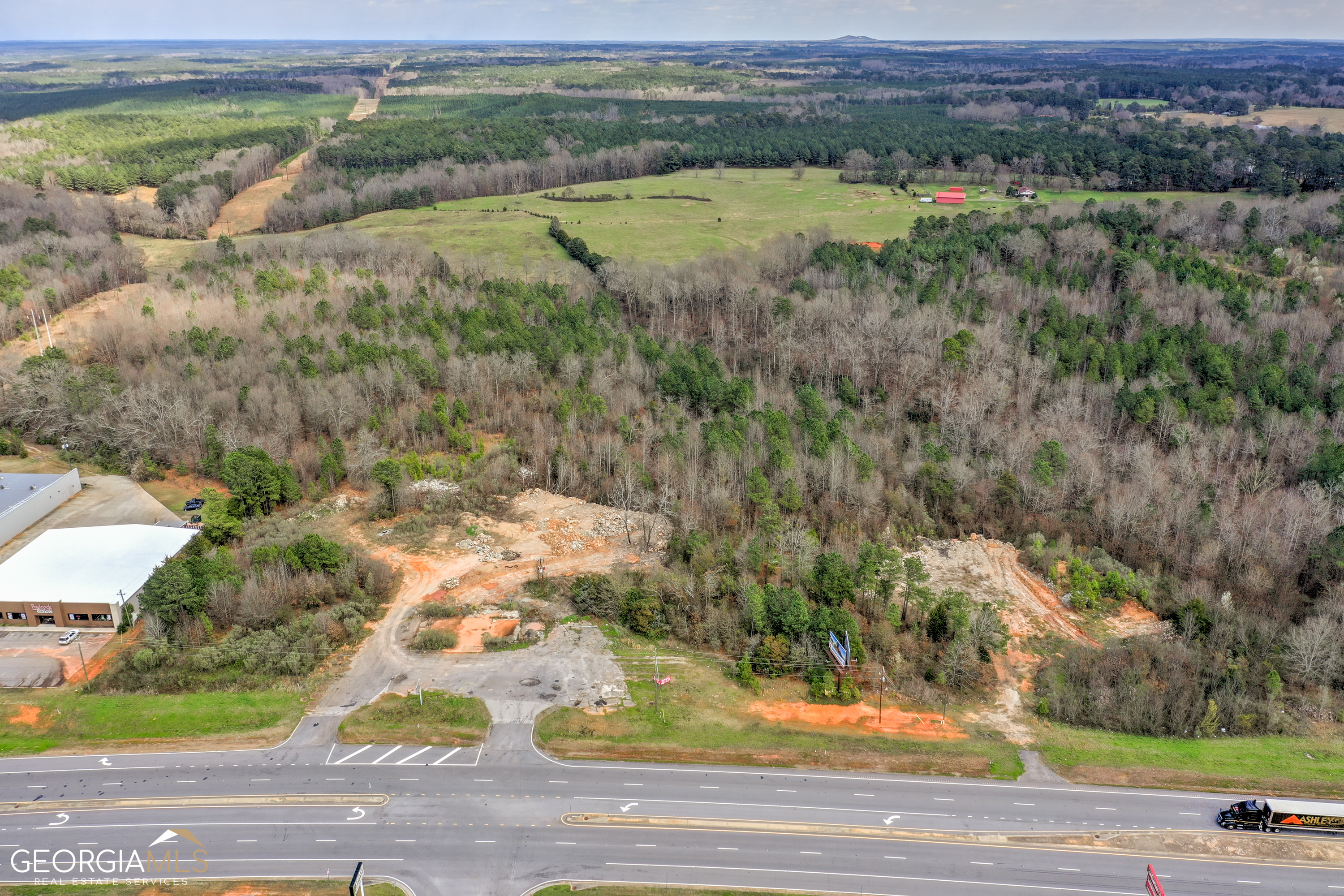 1001 N By Pass Property Photo 16