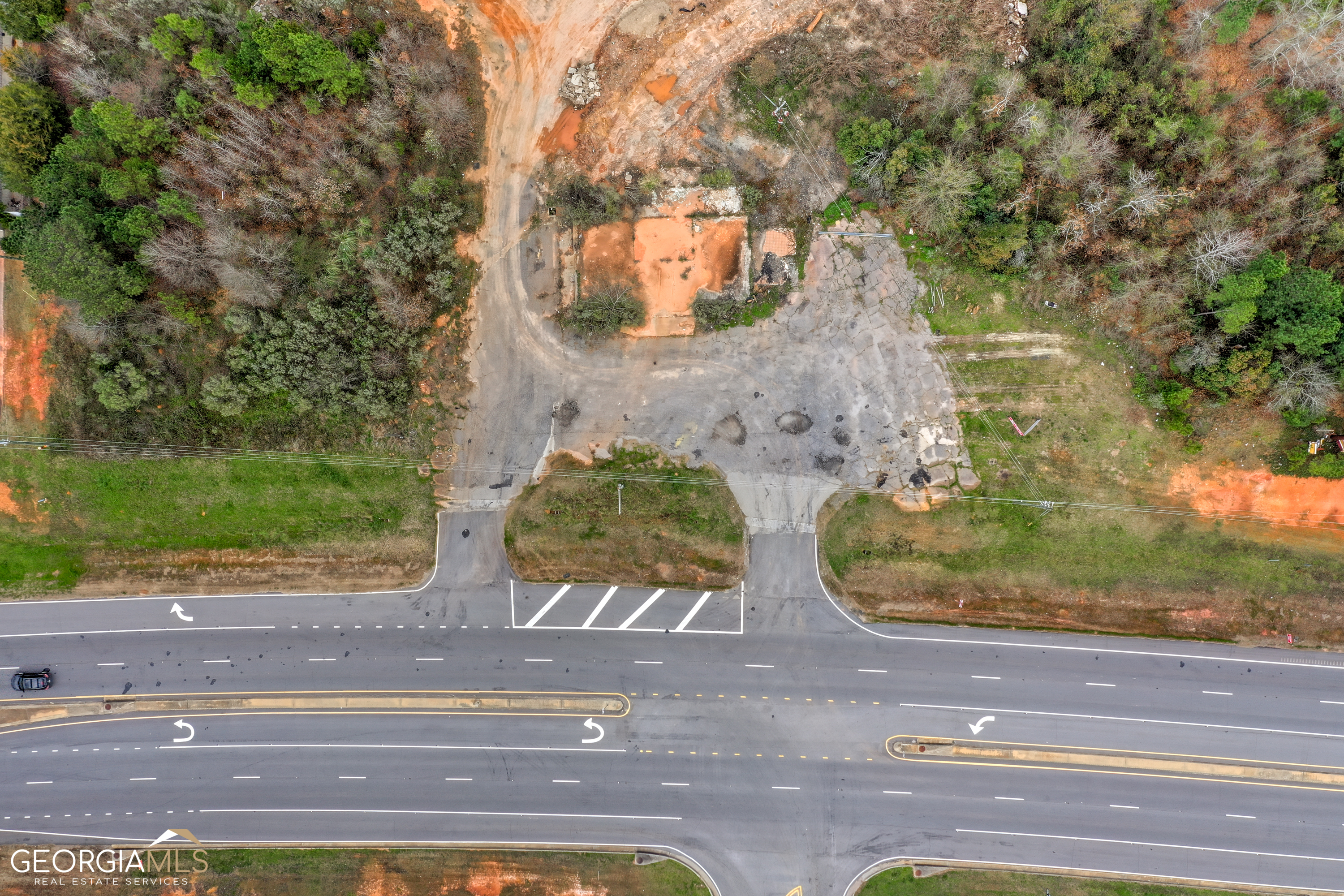 1001 N By Pass Property Photo 17