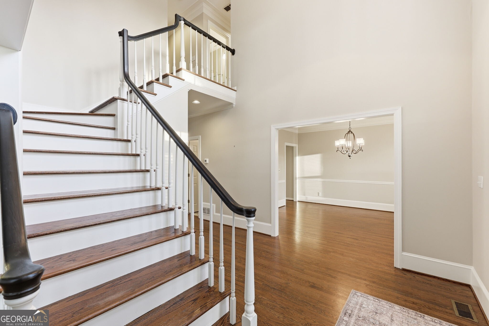711 Chattahoochee Place Property Photo 7