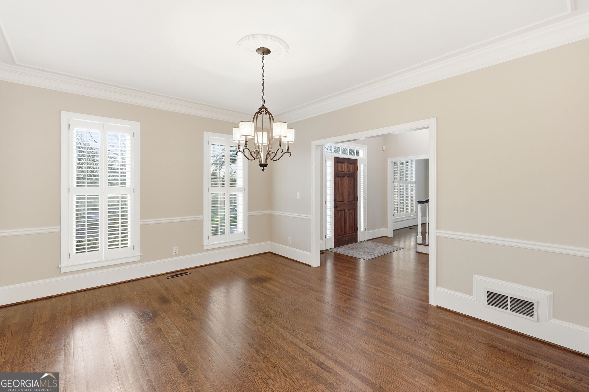 711 Chattahoochee Place Property Photo 9