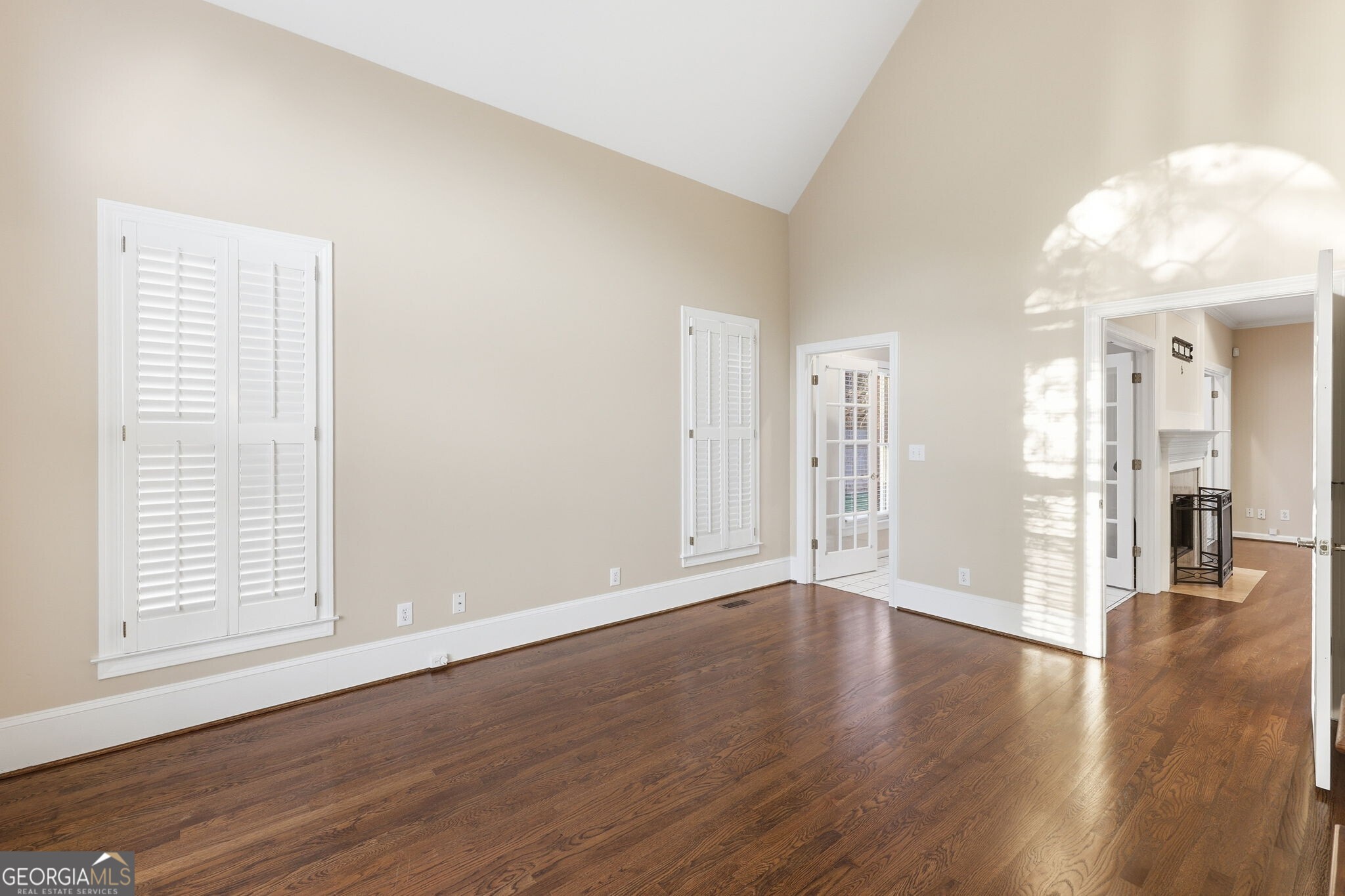 711 Chattahoochee Place Property Photo 10