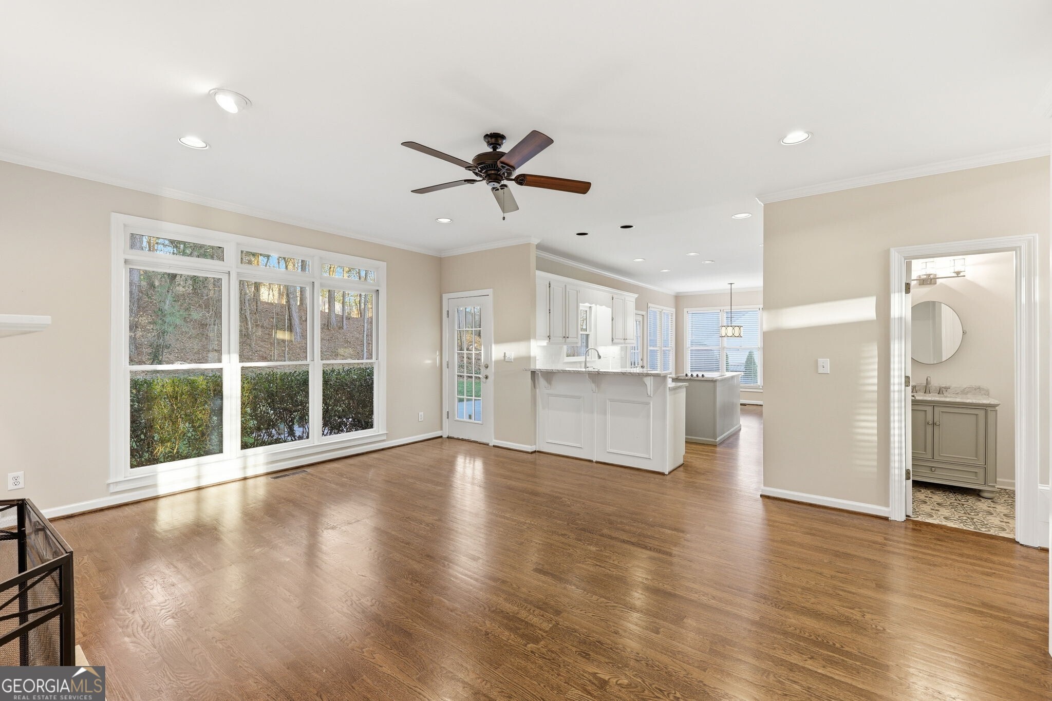 711 Chattahoochee Place Property Photo 11