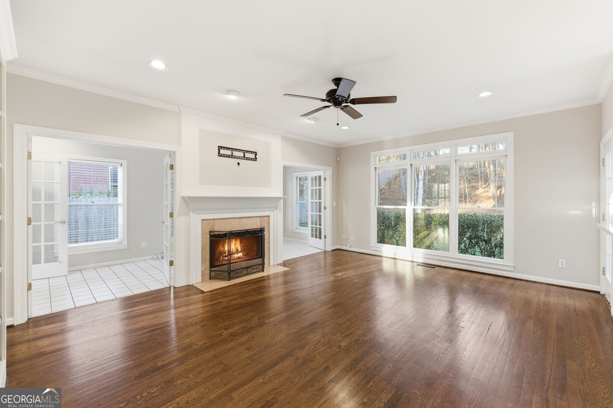711 Chattahoochee Place Property Photo 12
