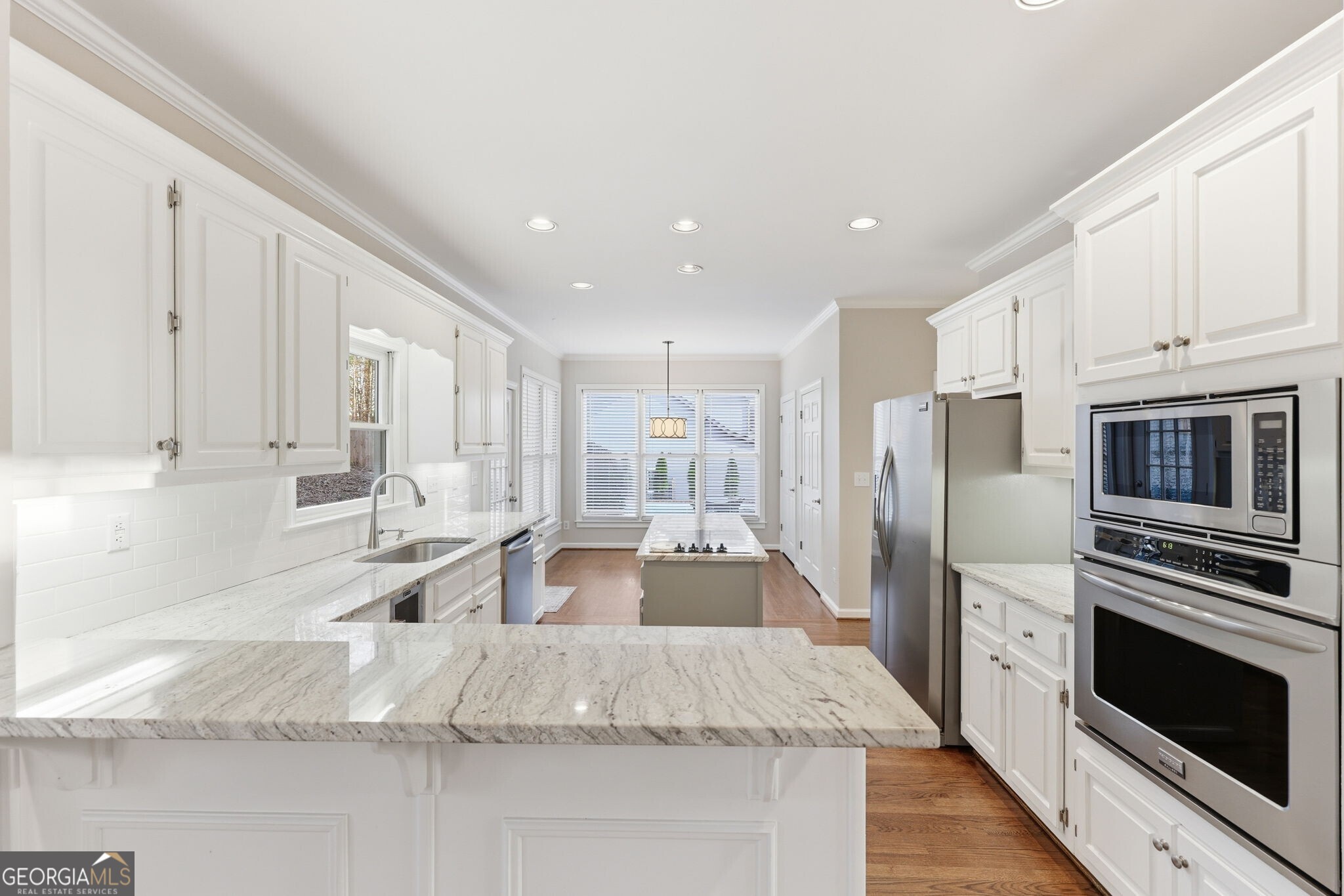 711 Chattahoochee Place Property Photo 13