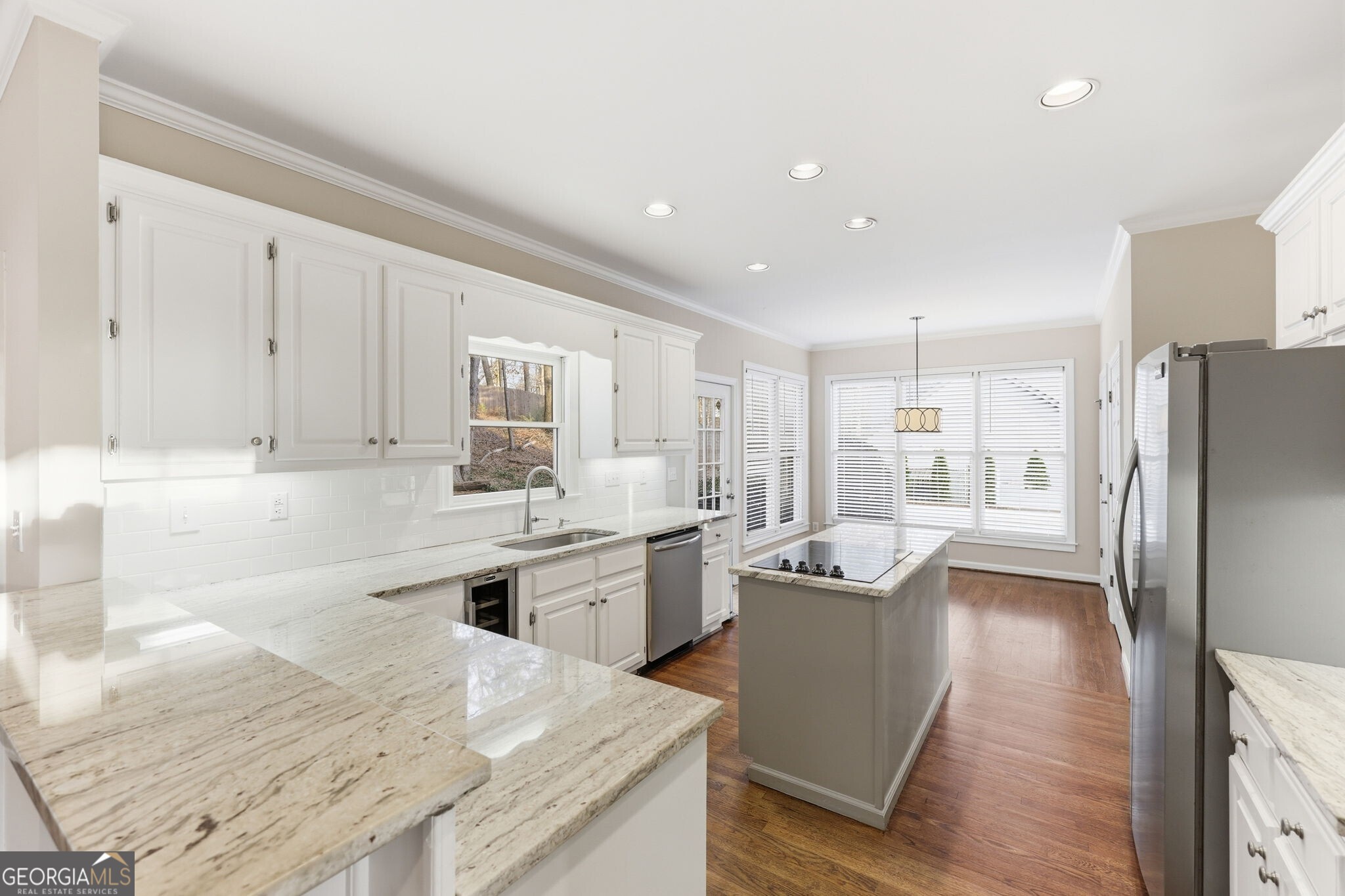 711 Chattahoochee Place Property Photo 14