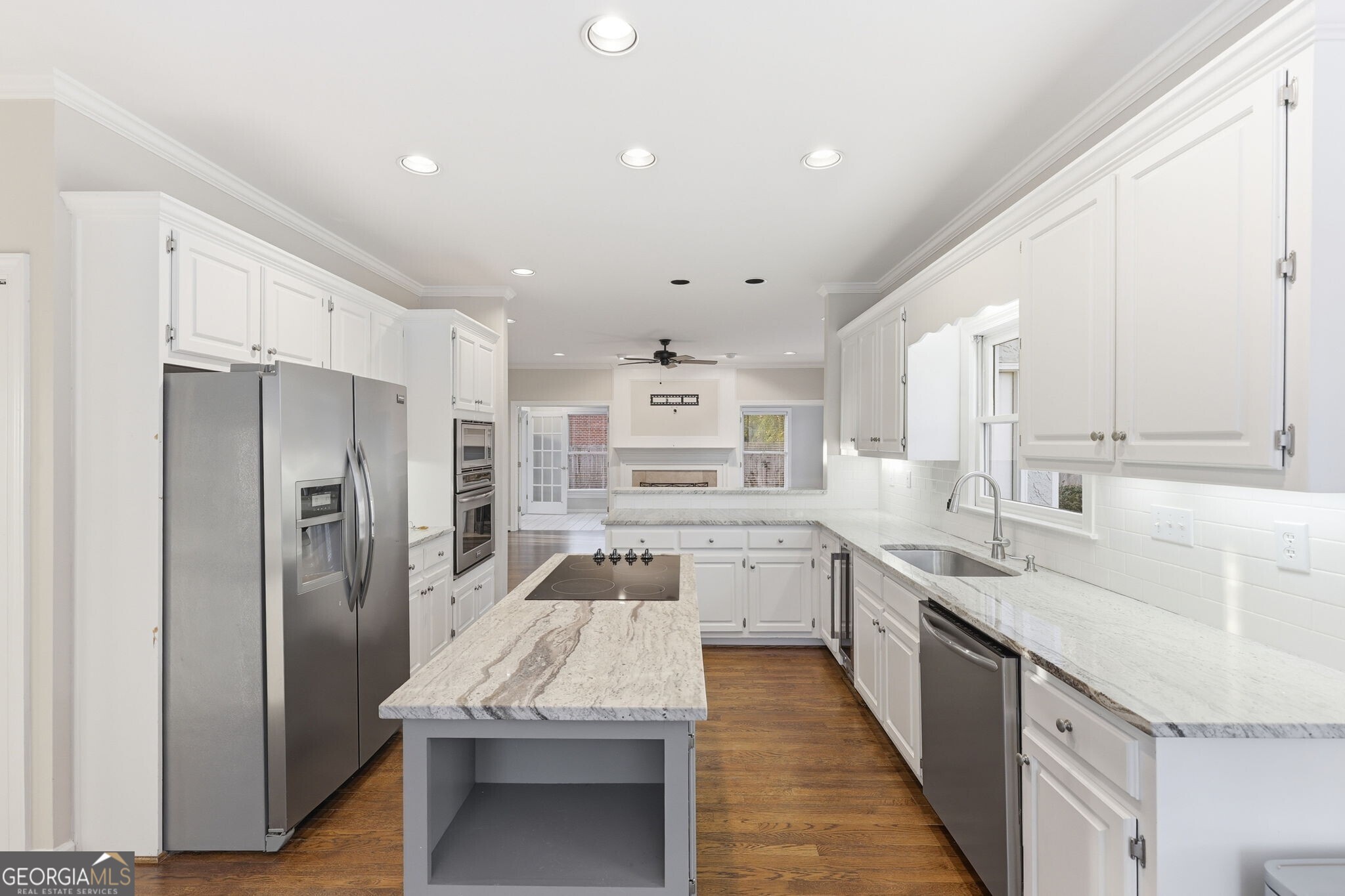 711 Chattahoochee Place Property Photo 15