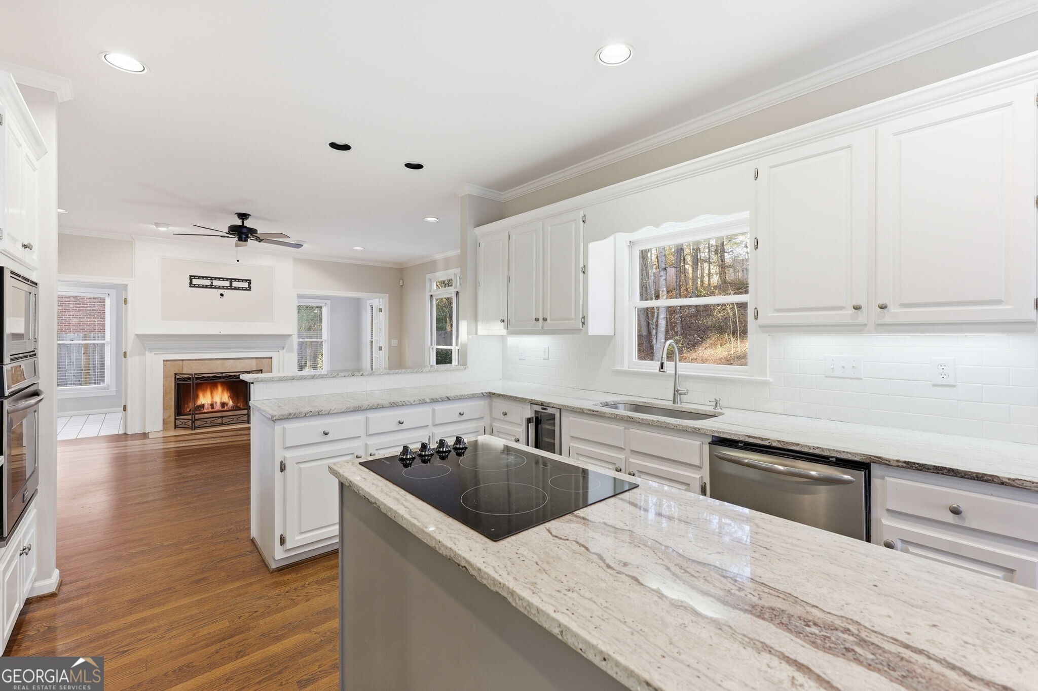 711 Chattahoochee Place Property Photo 16