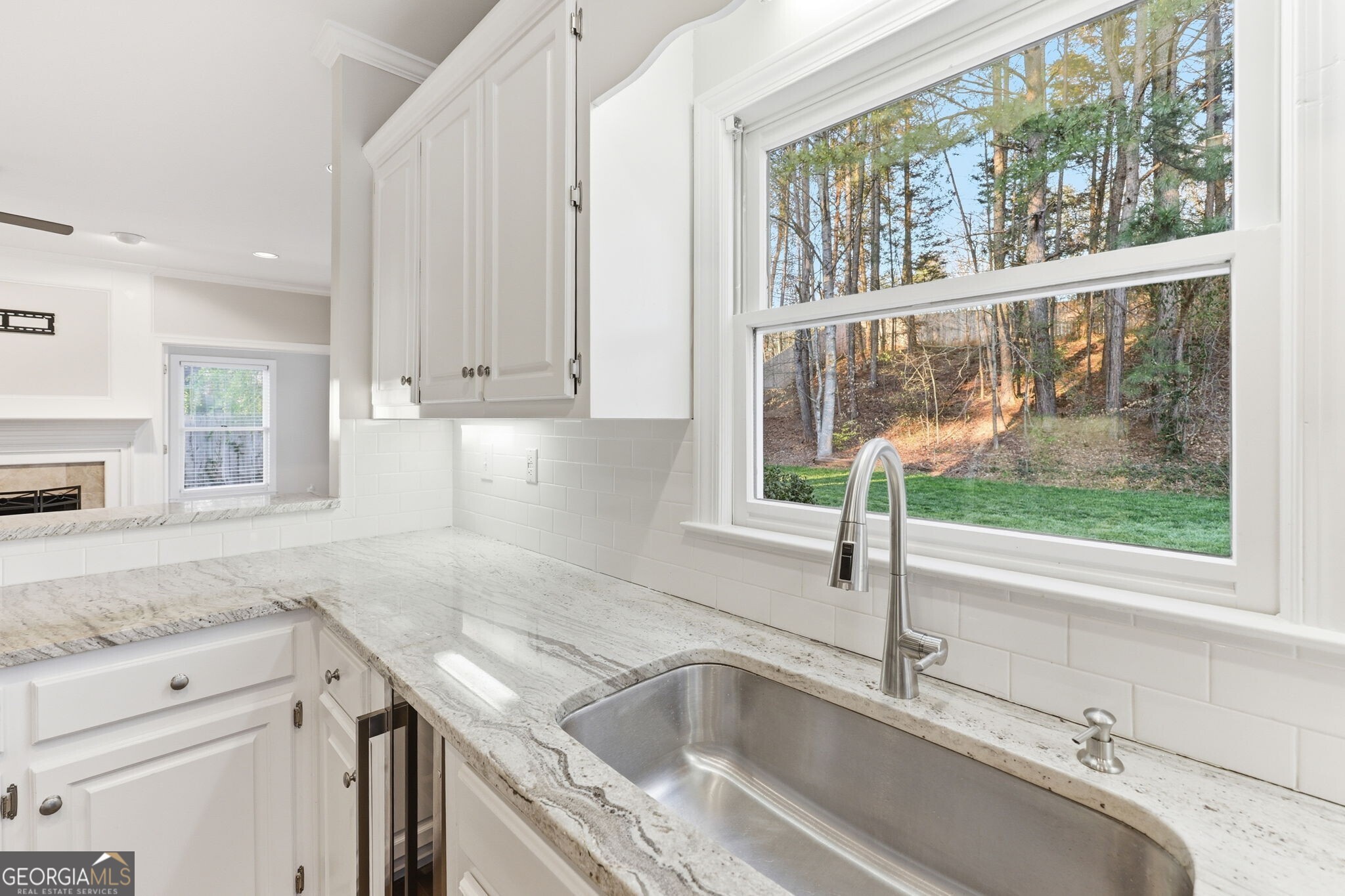 711 Chattahoochee Place Property Photo 17