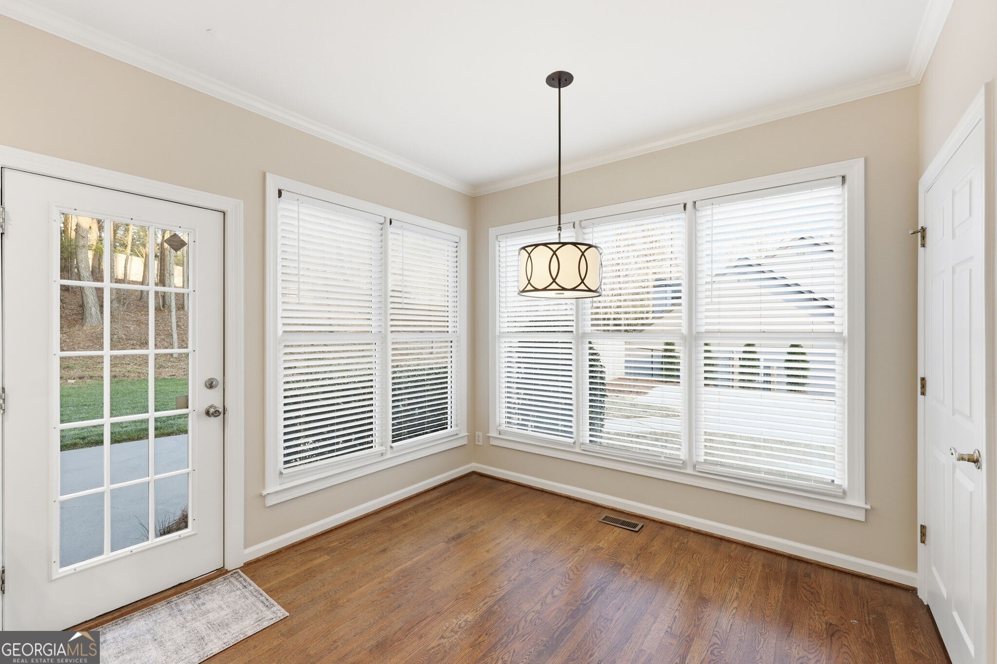 711 Chattahoochee Place Property Photo 18