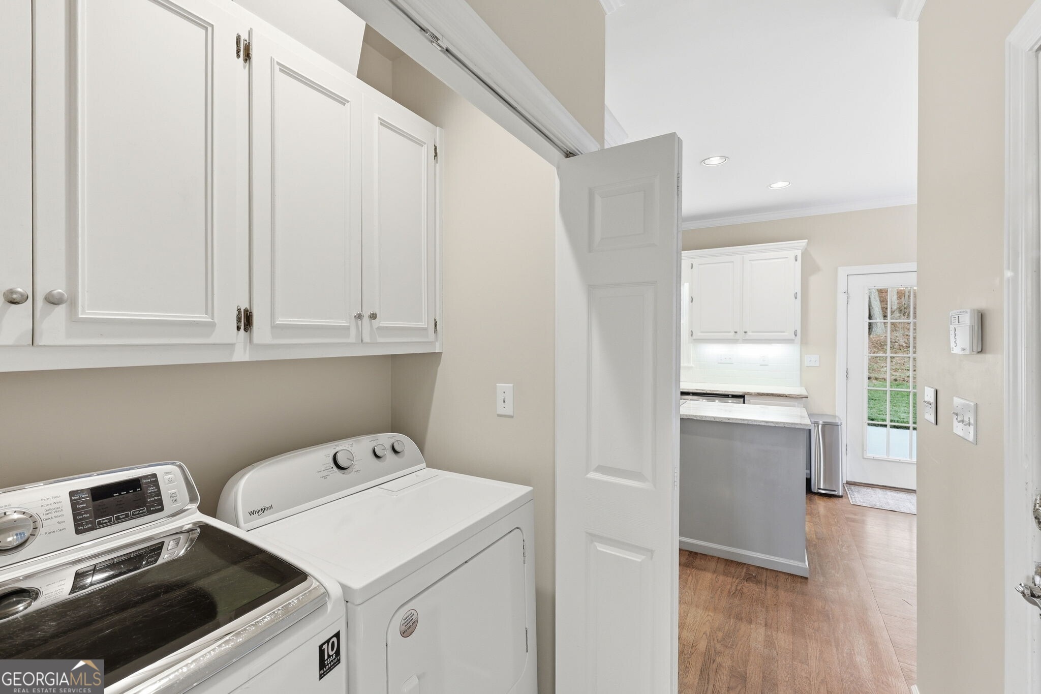 711 Chattahoochee Place Property Photo 19