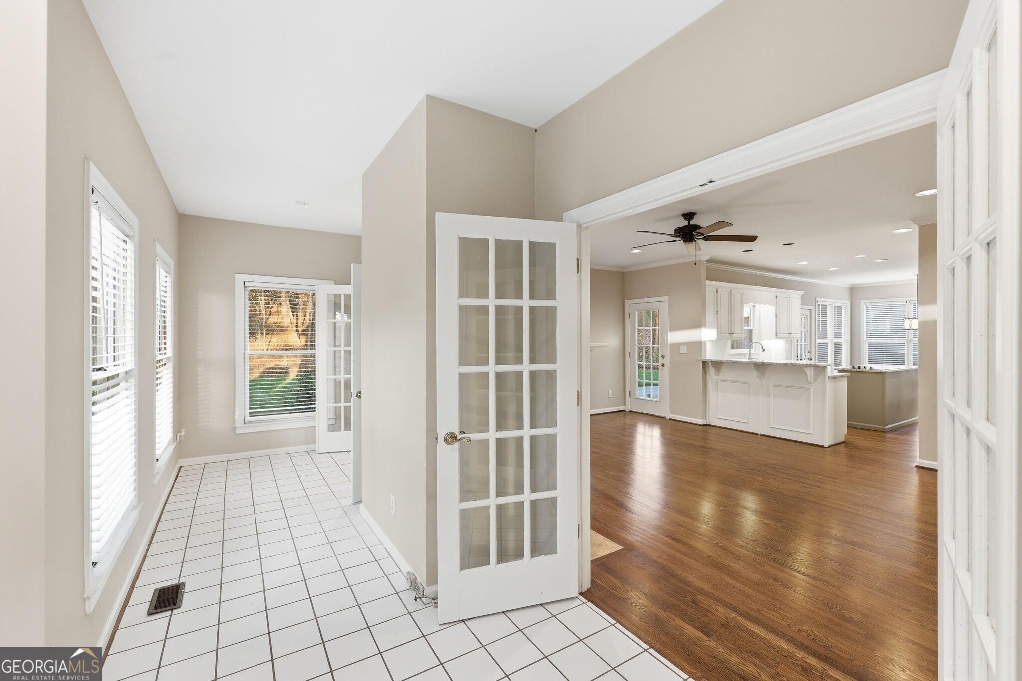 711 Chattahoochee Place Property Photo 20