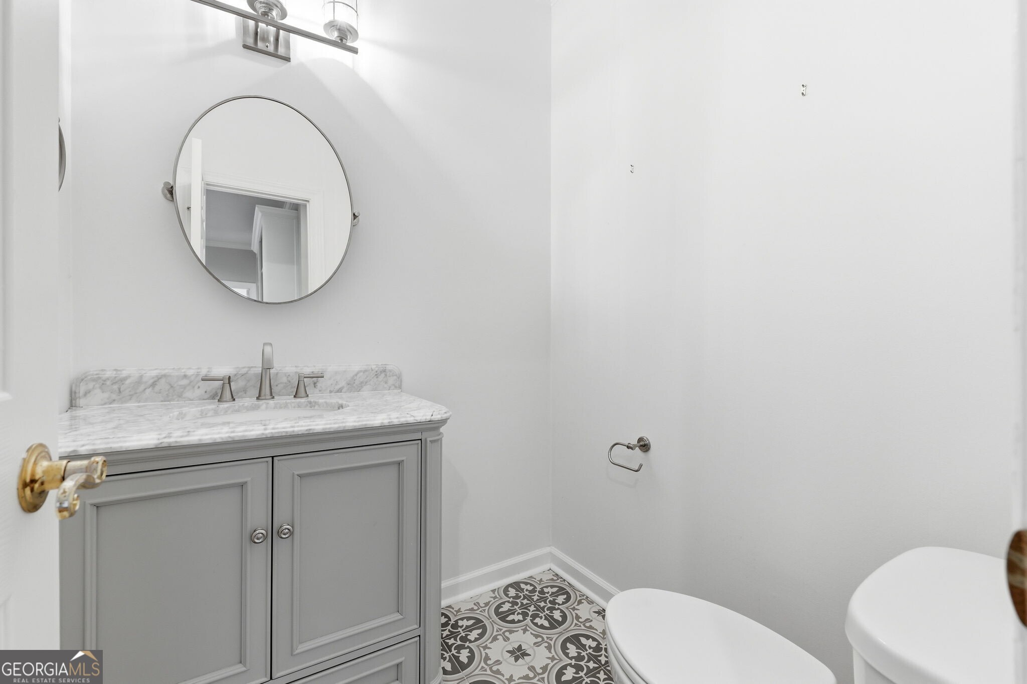 711 Chattahoochee Place Property Photo 21