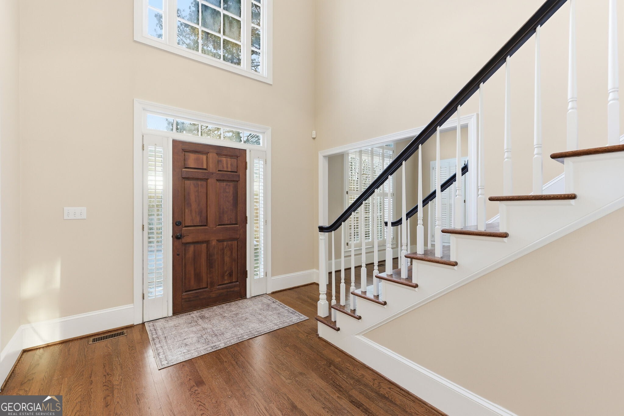 711 Chattahoochee Place Property Photo 22