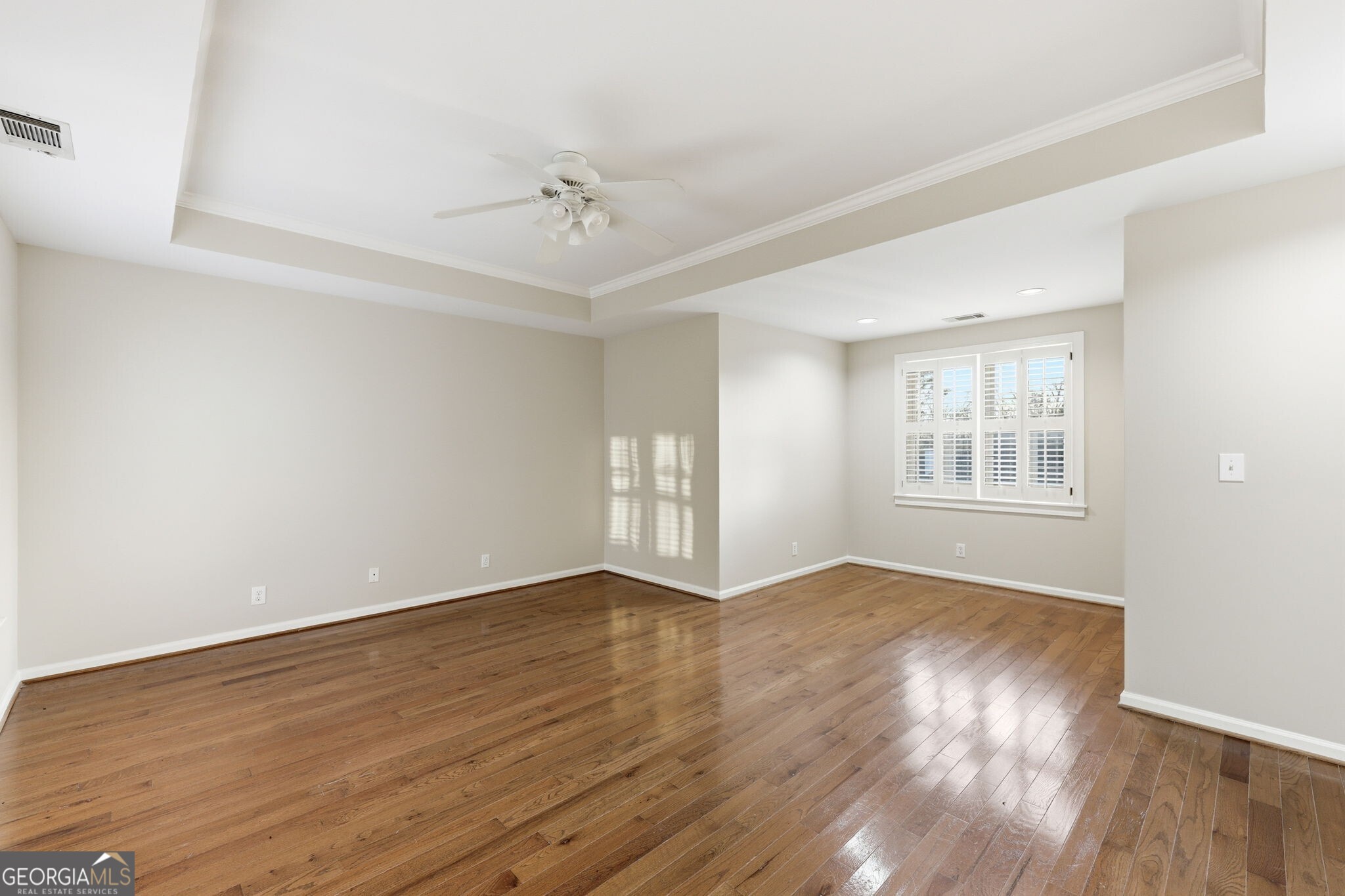 711 Chattahoochee Place Property Photo 23