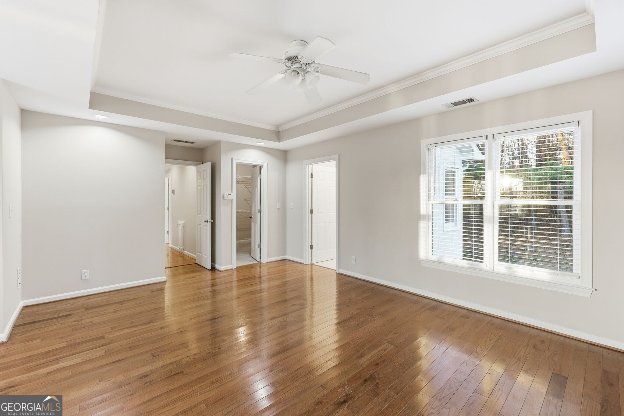 711 Chattahoochee Place Property Photo 24