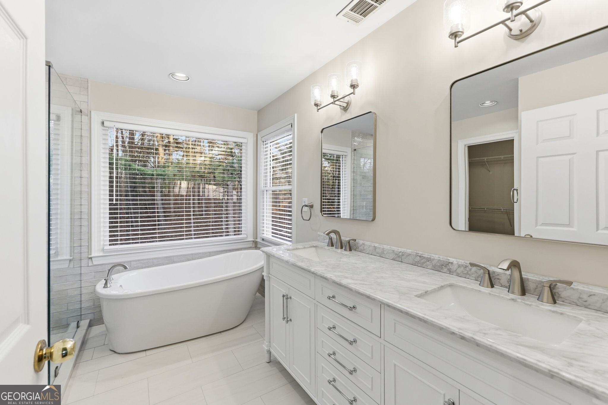 711 Chattahoochee Place Property Photo 25