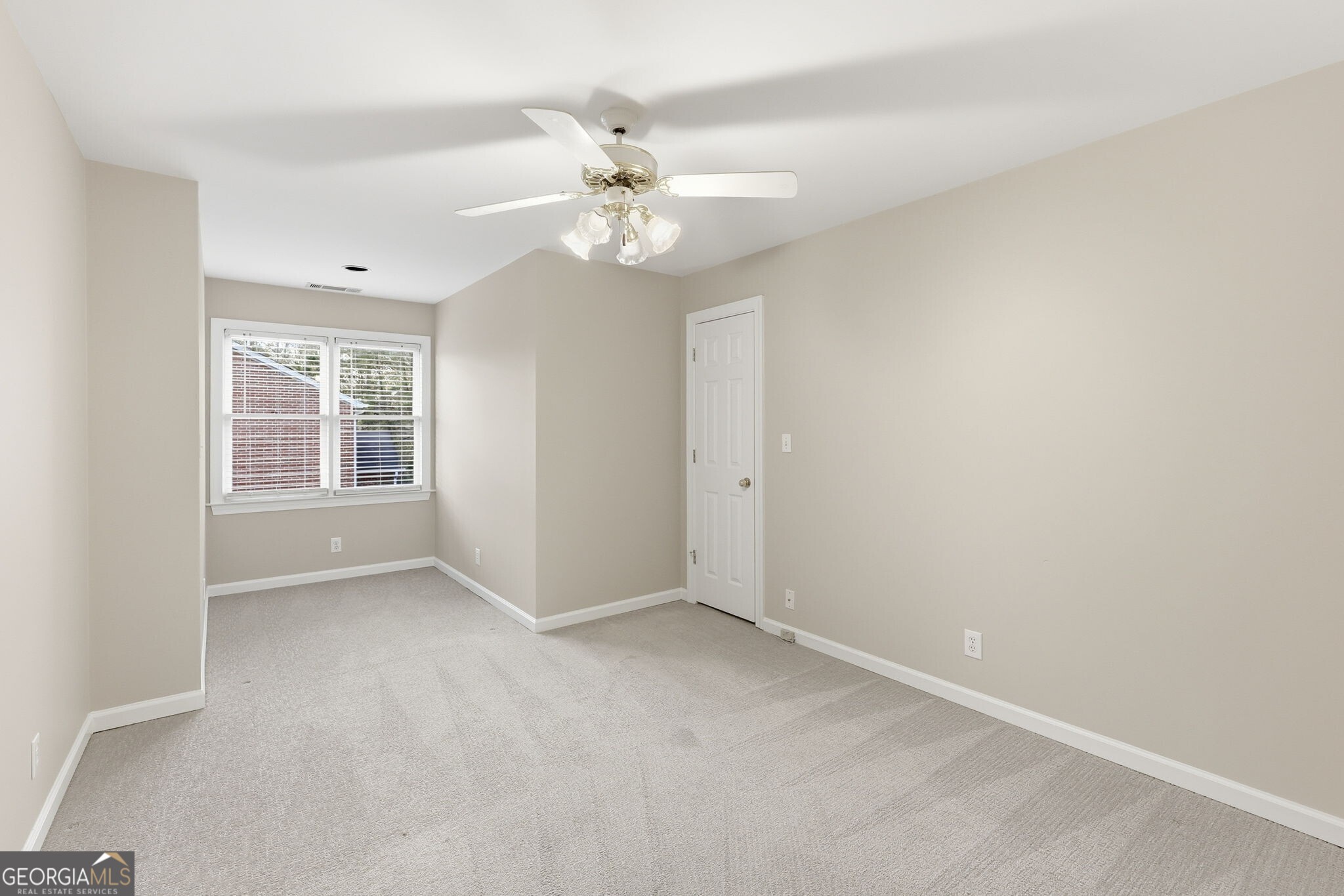 711 Chattahoochee Place Property Photo 27