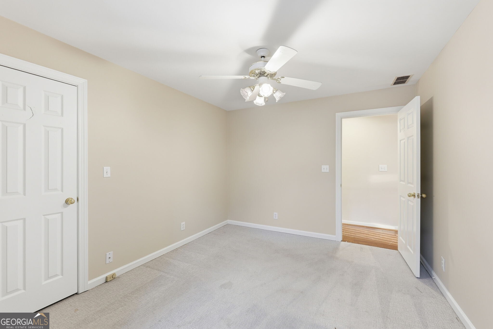 711 Chattahoochee Place Property Photo 28