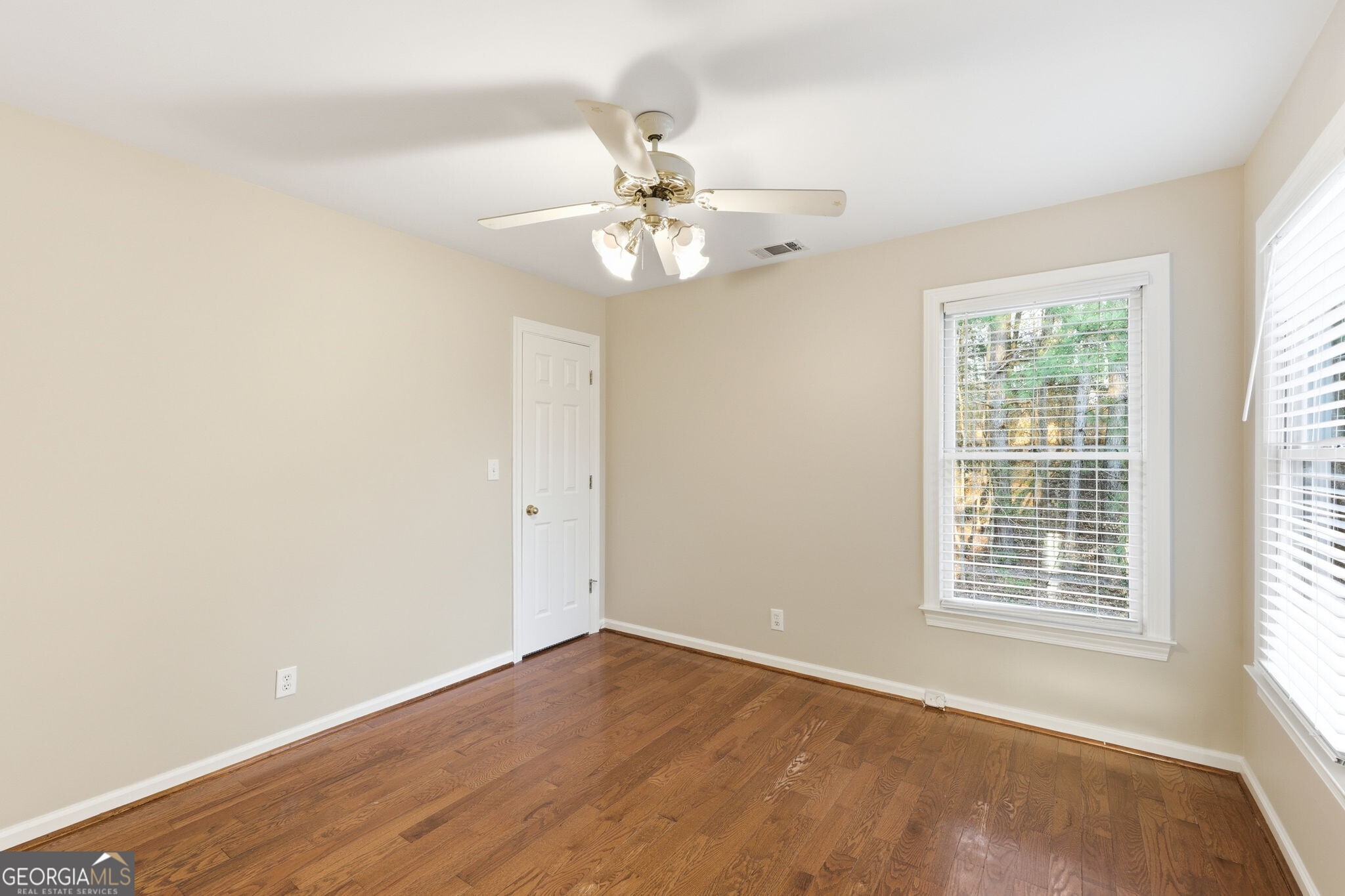 711 Chattahoochee Place Property Photo 29