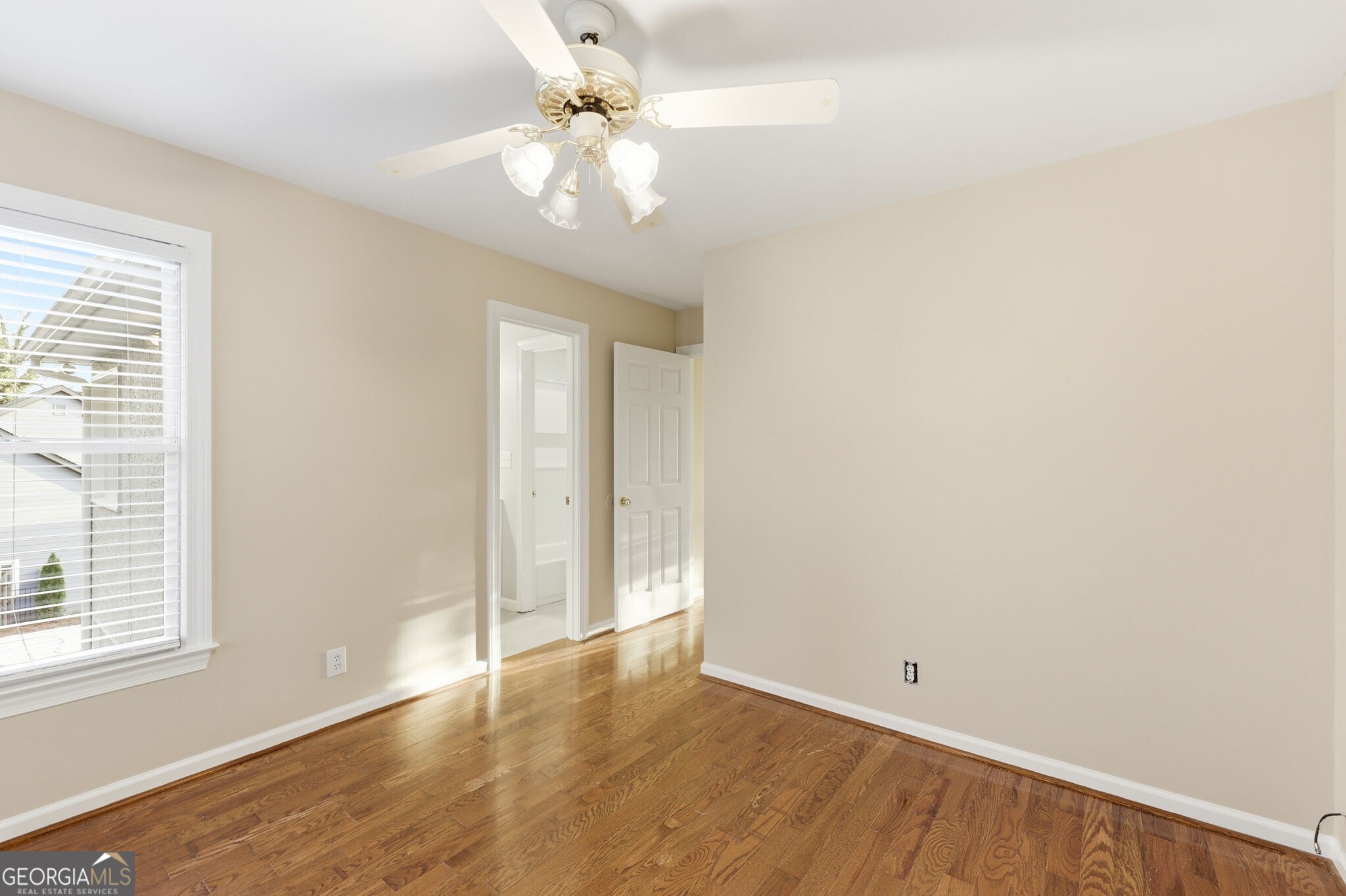 711 Chattahoochee Place Property Photo 30