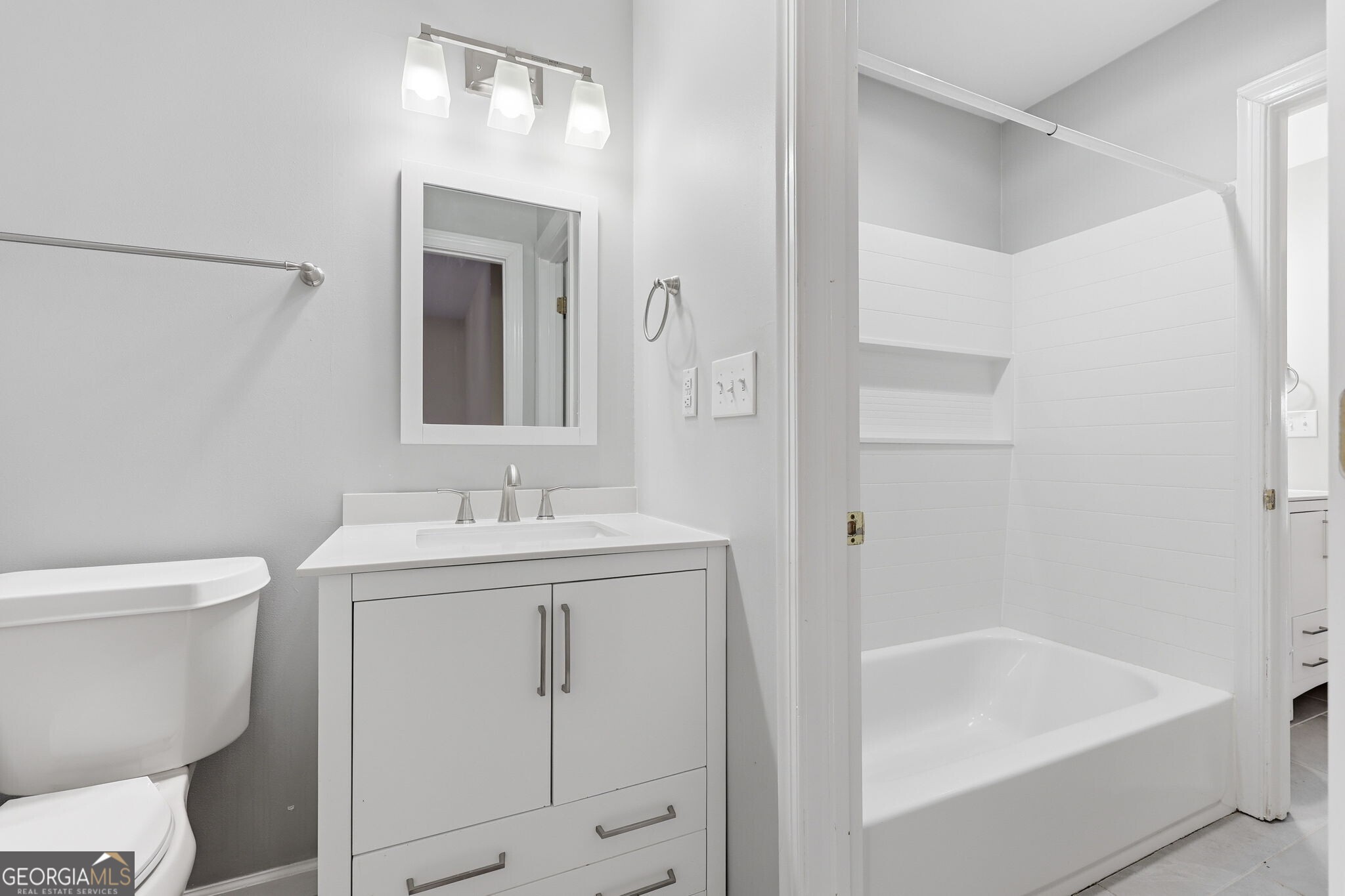 711 Chattahoochee Place Property Photo 31