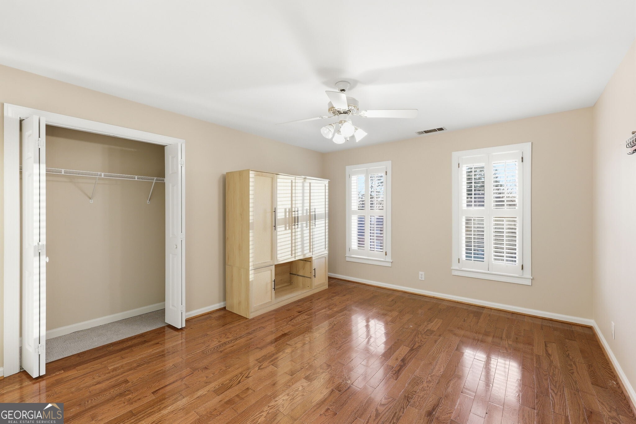 711 Chattahoochee Place Property Photo 32