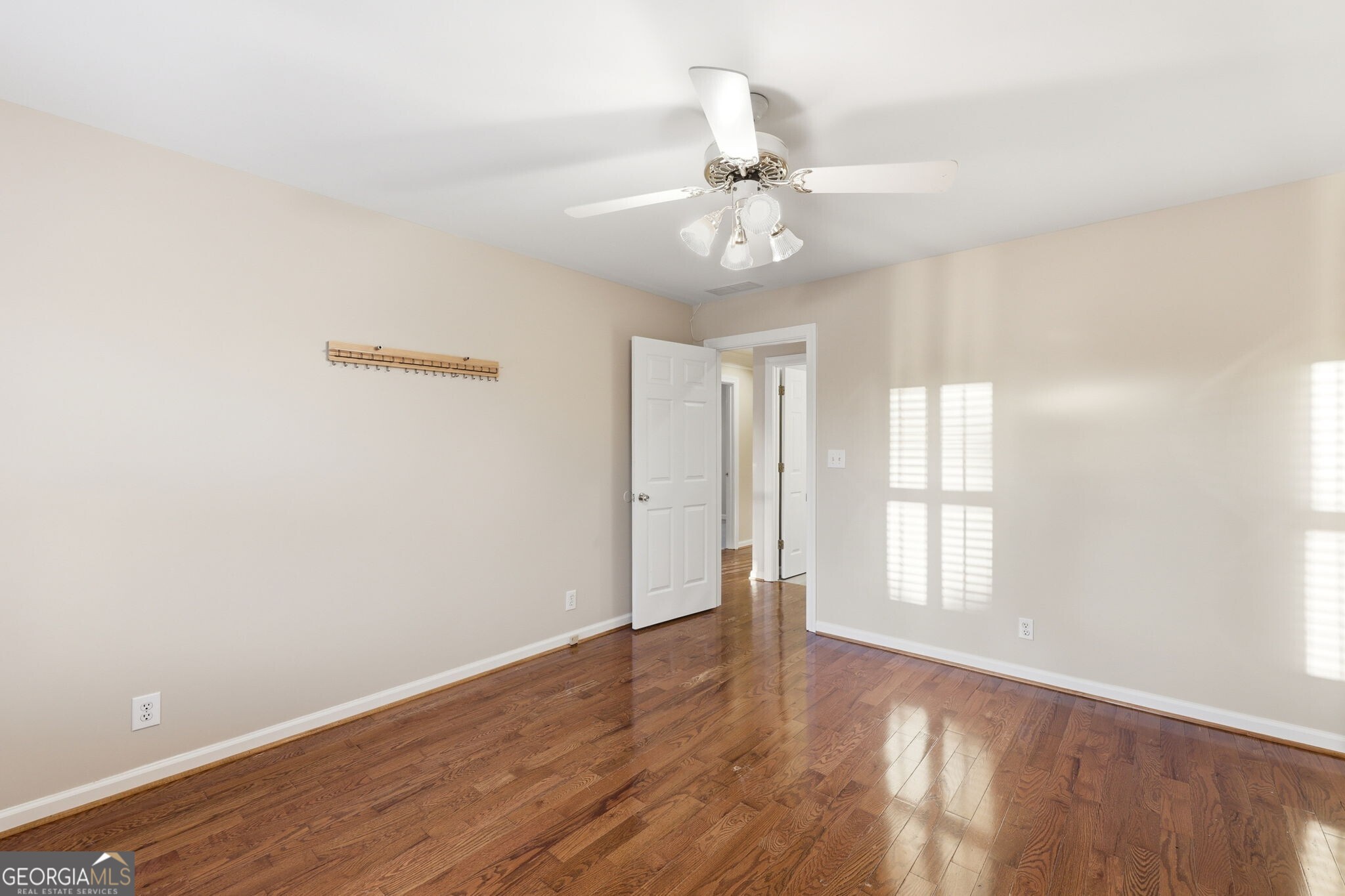 711 Chattahoochee Place Property Photo 33