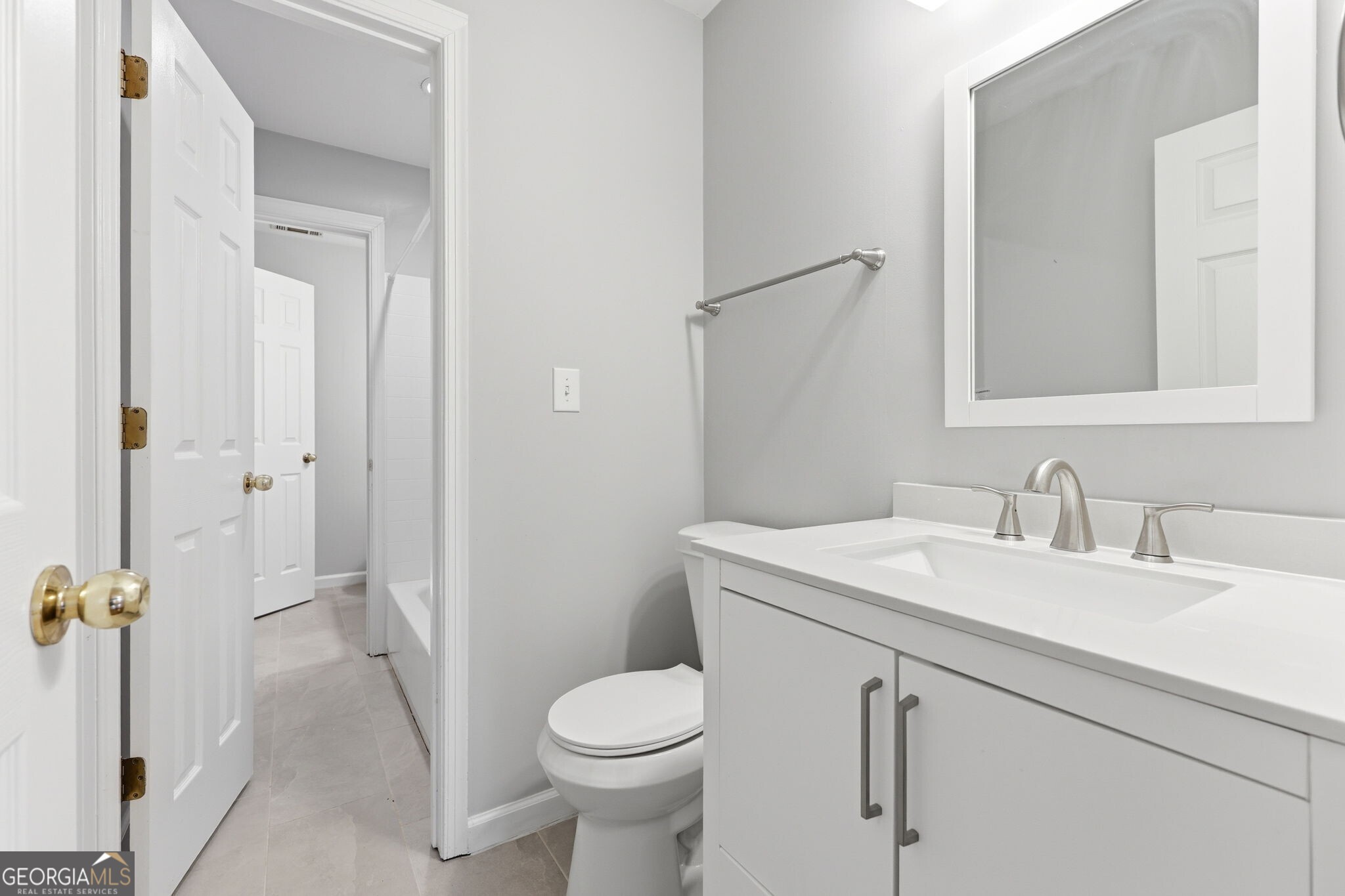 711 Chattahoochee Place Property Photo 34