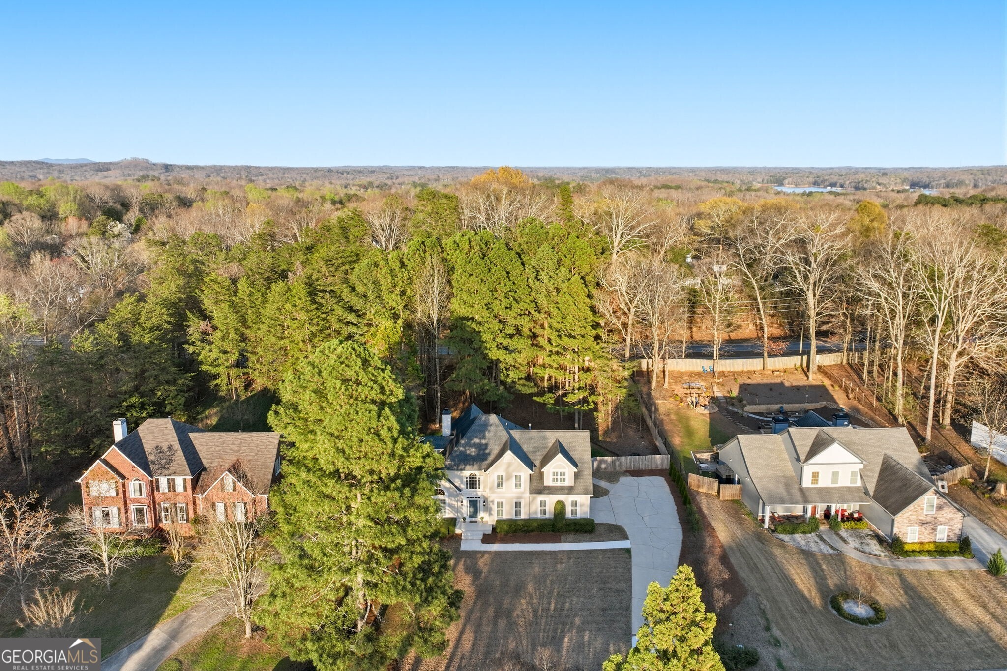 711 Chattahoochee Place Property Photo 35