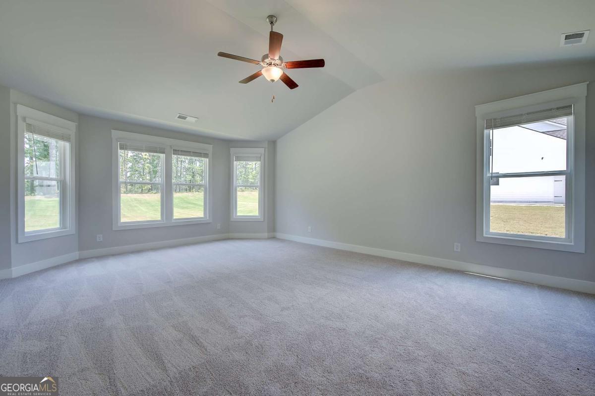 114 Homesite Saddle Drive Property Photo 8